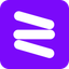icon of Bottally