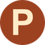 icon of Pixal3D