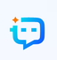 icon of TWT Chat