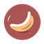icon of Nano Banana - AI Image Generator
