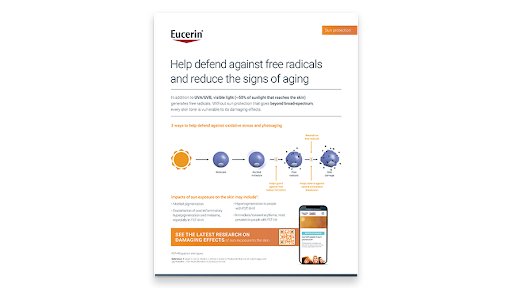 Radical Defense R Icon Free radical defense