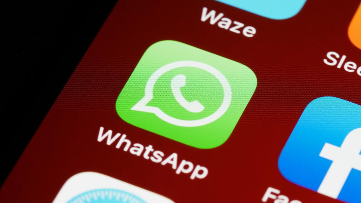 whatsapp ai chatbot set up