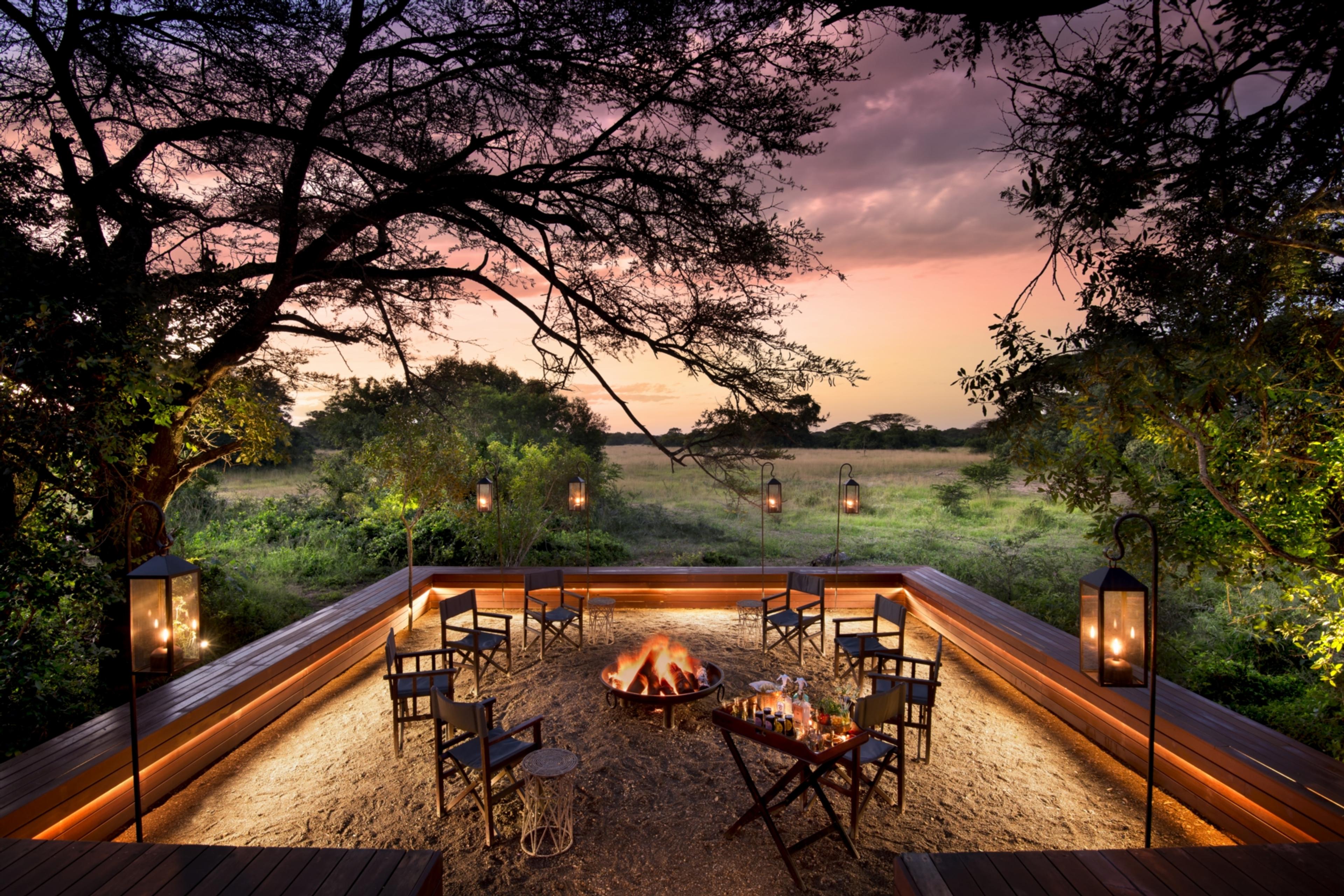 phinda-vlei-lodge-facilities-fire-pit-01.jpg