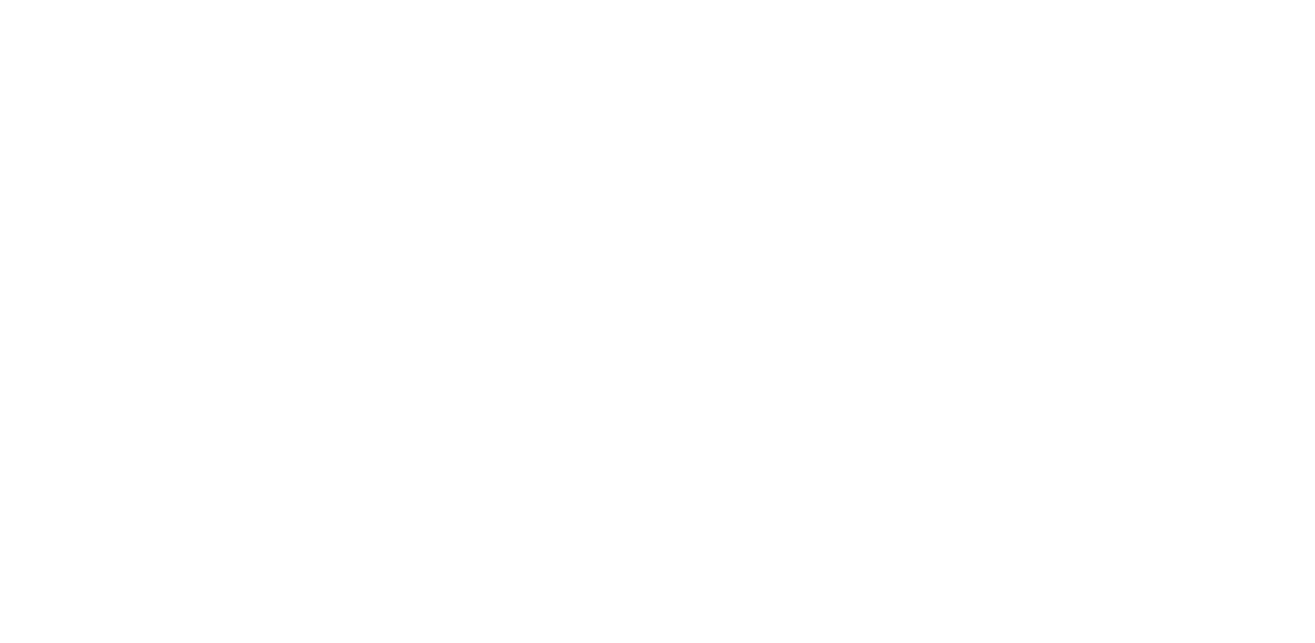 VICTORIA FALLS RIVER LODGE