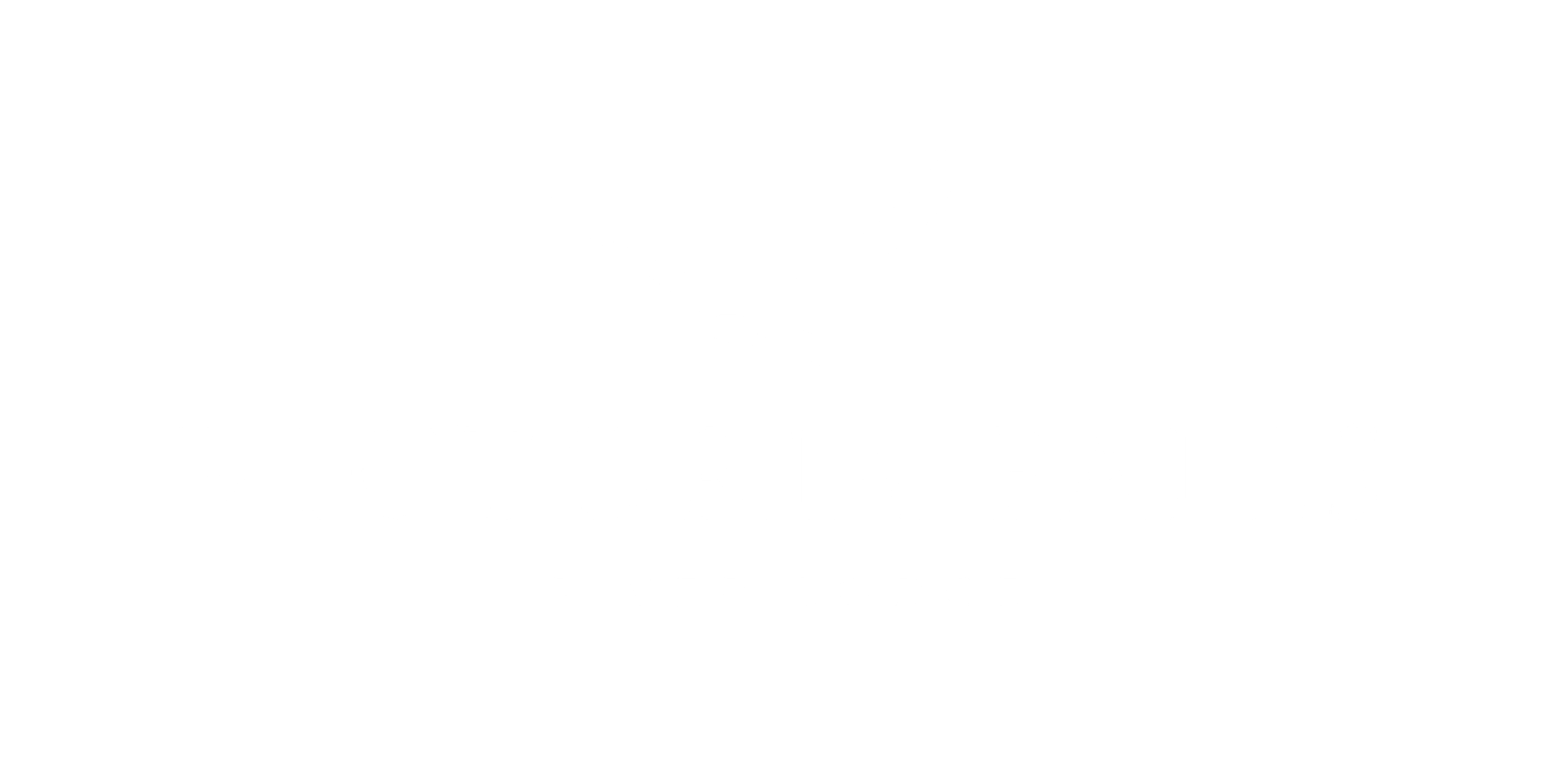 VICTORIA FALLS RIVER LODGE