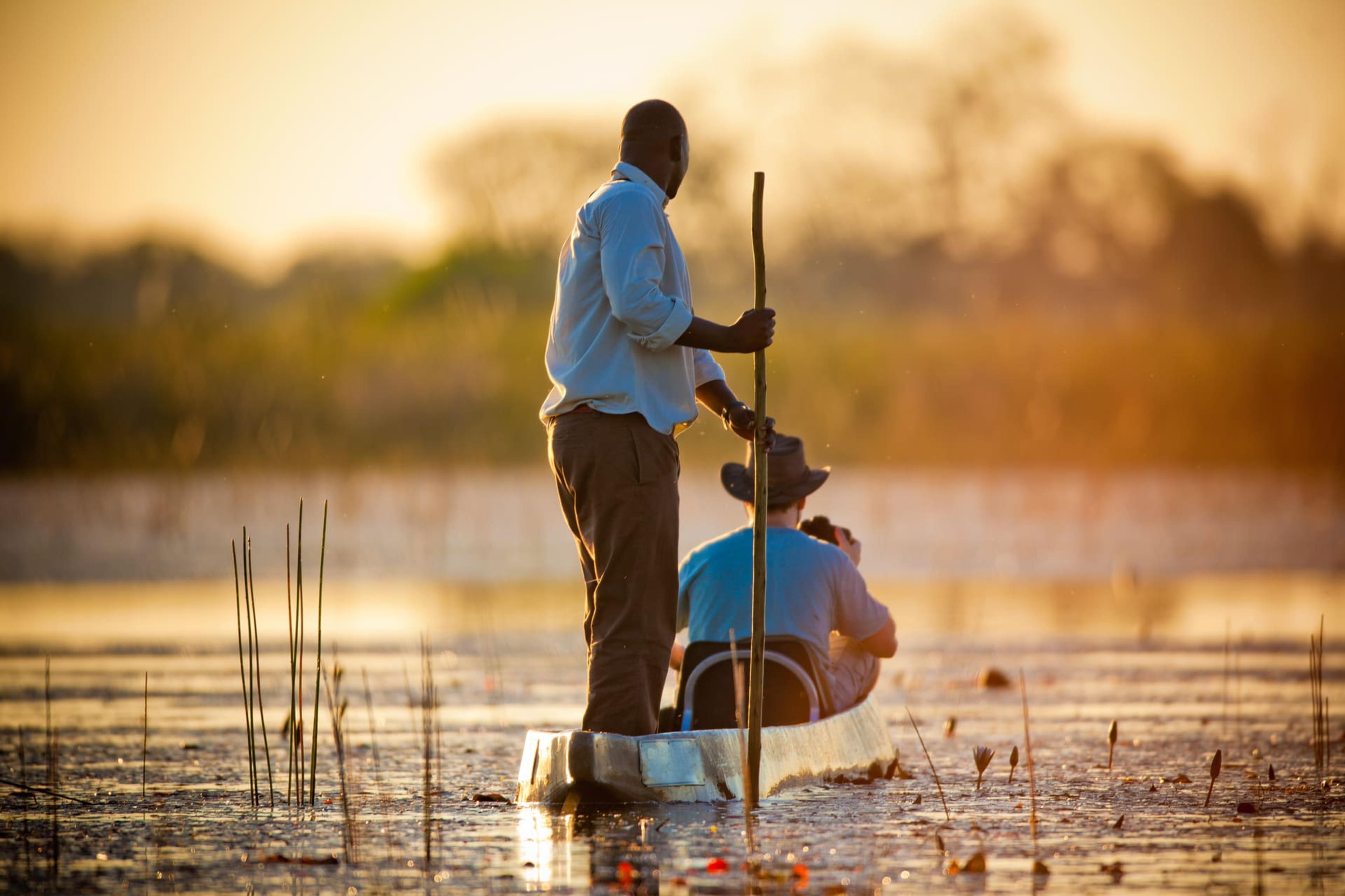 mokoro-rides-in-botswana-okavango-delta.jpeg