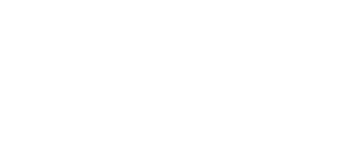 IGLTA Logo