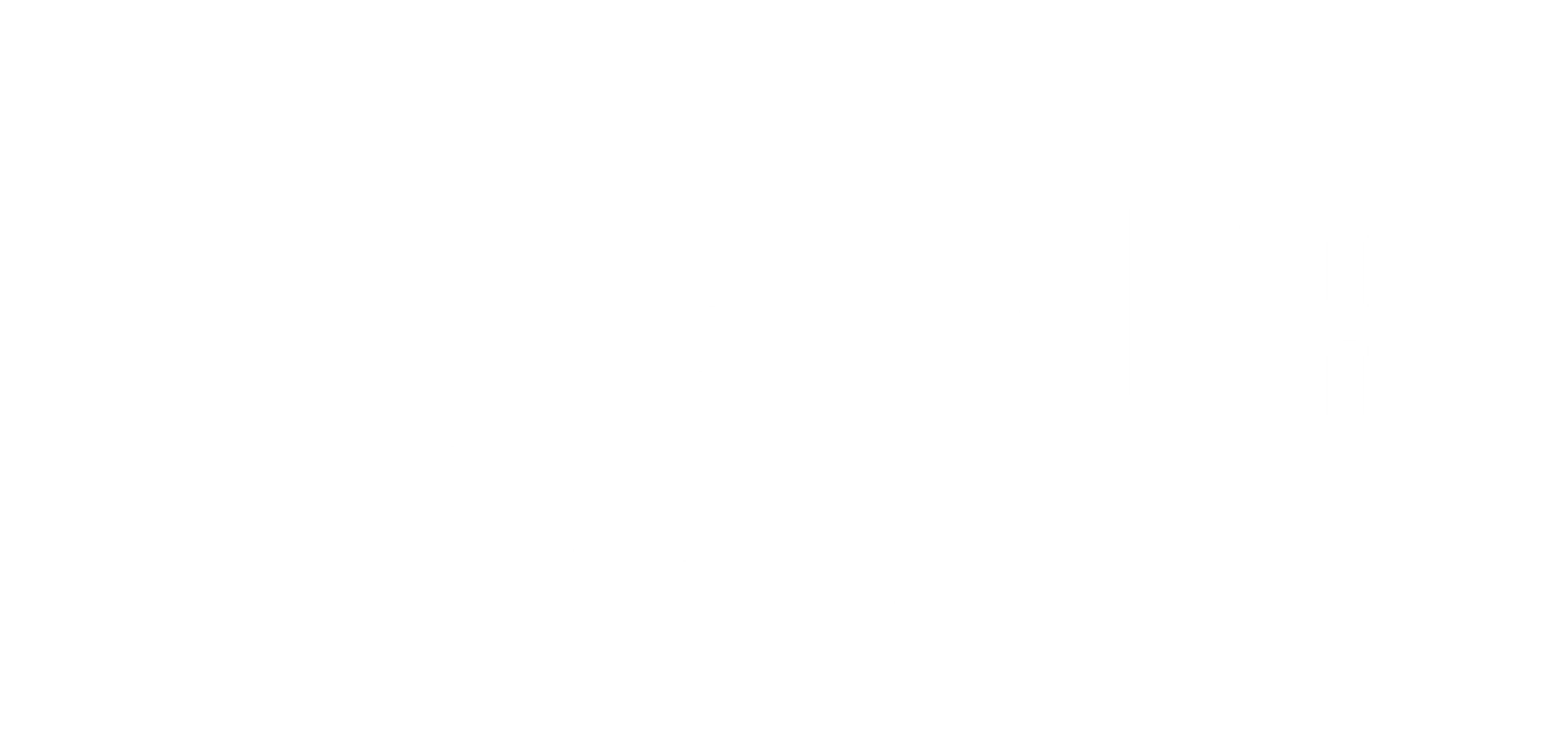 IGLTA Logo