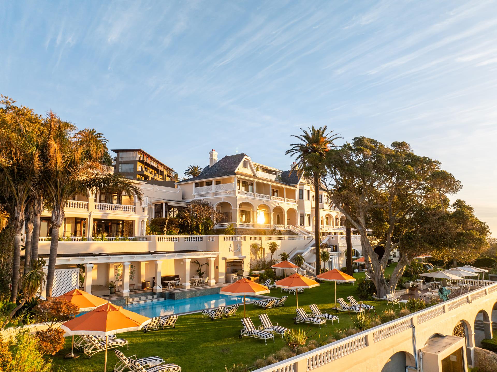 ellerman-house-cape-town.jpg
