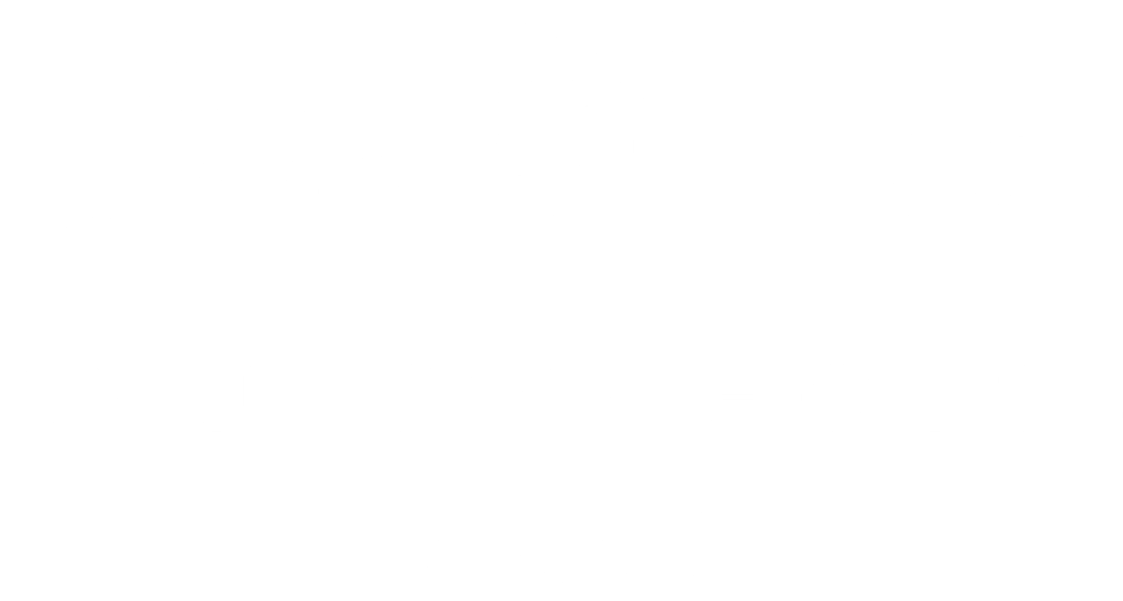 ONE&ONLY NYUNGWE HOUSE