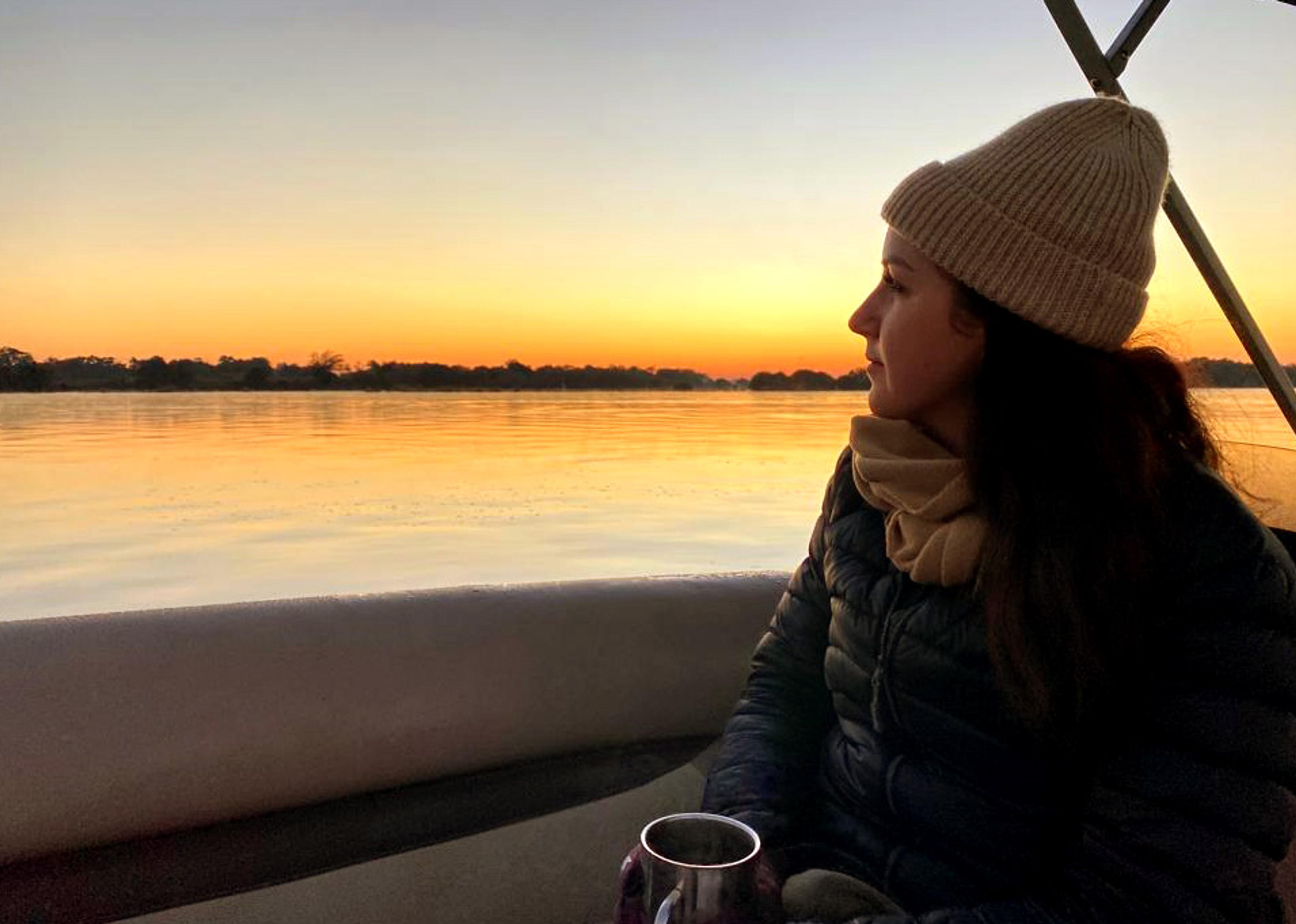 3. O2A - Image - Kadda - Zimbabweblog.jpg