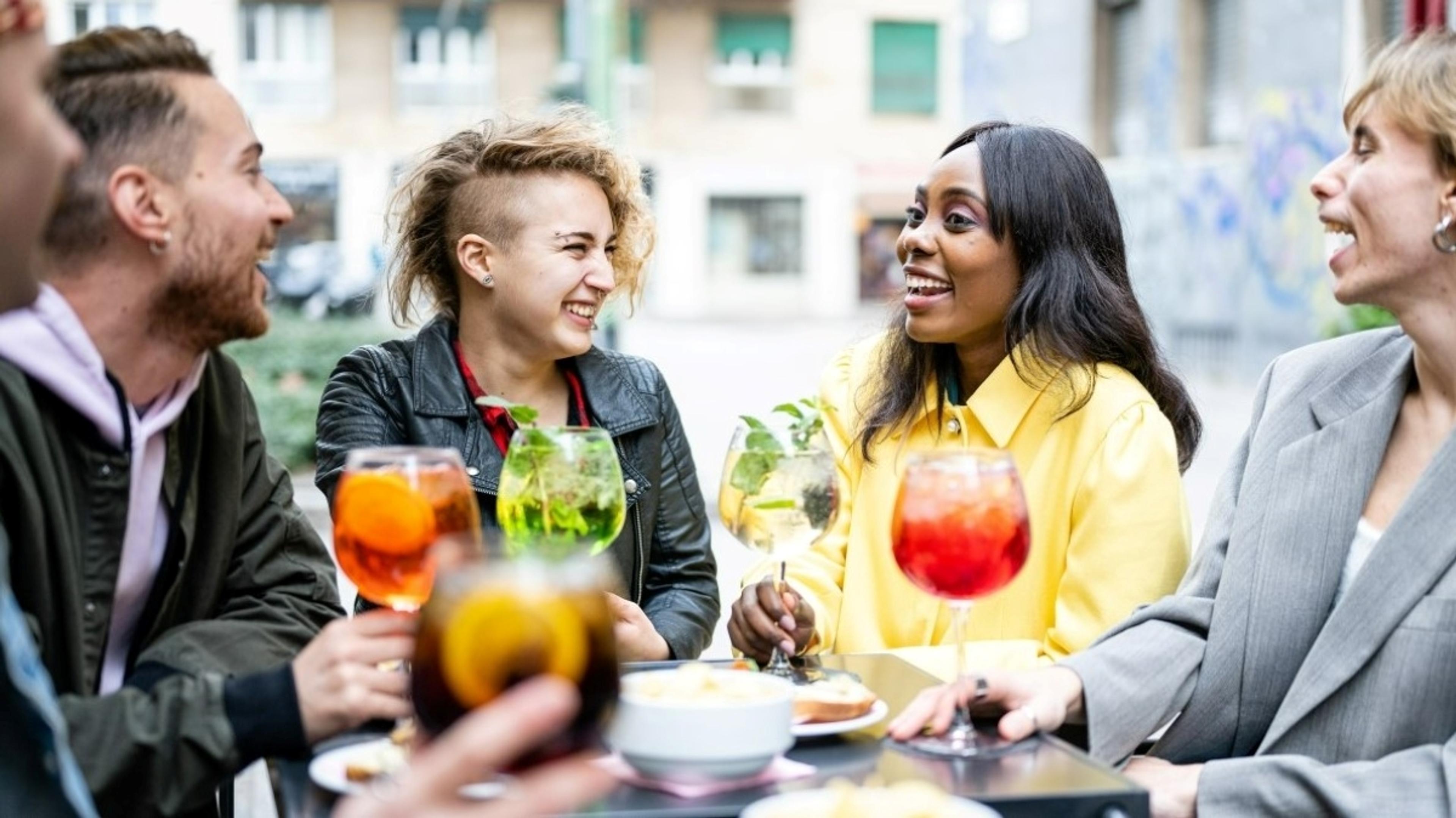 Screenshot 2022-11-15 121157.jpg