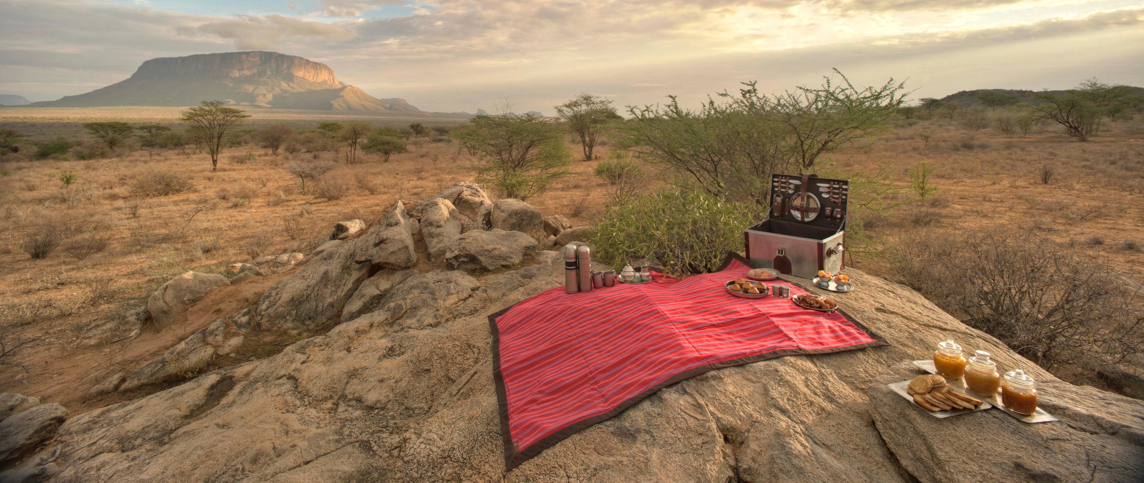 saruni-samburu-activities-picnic-01.jpg