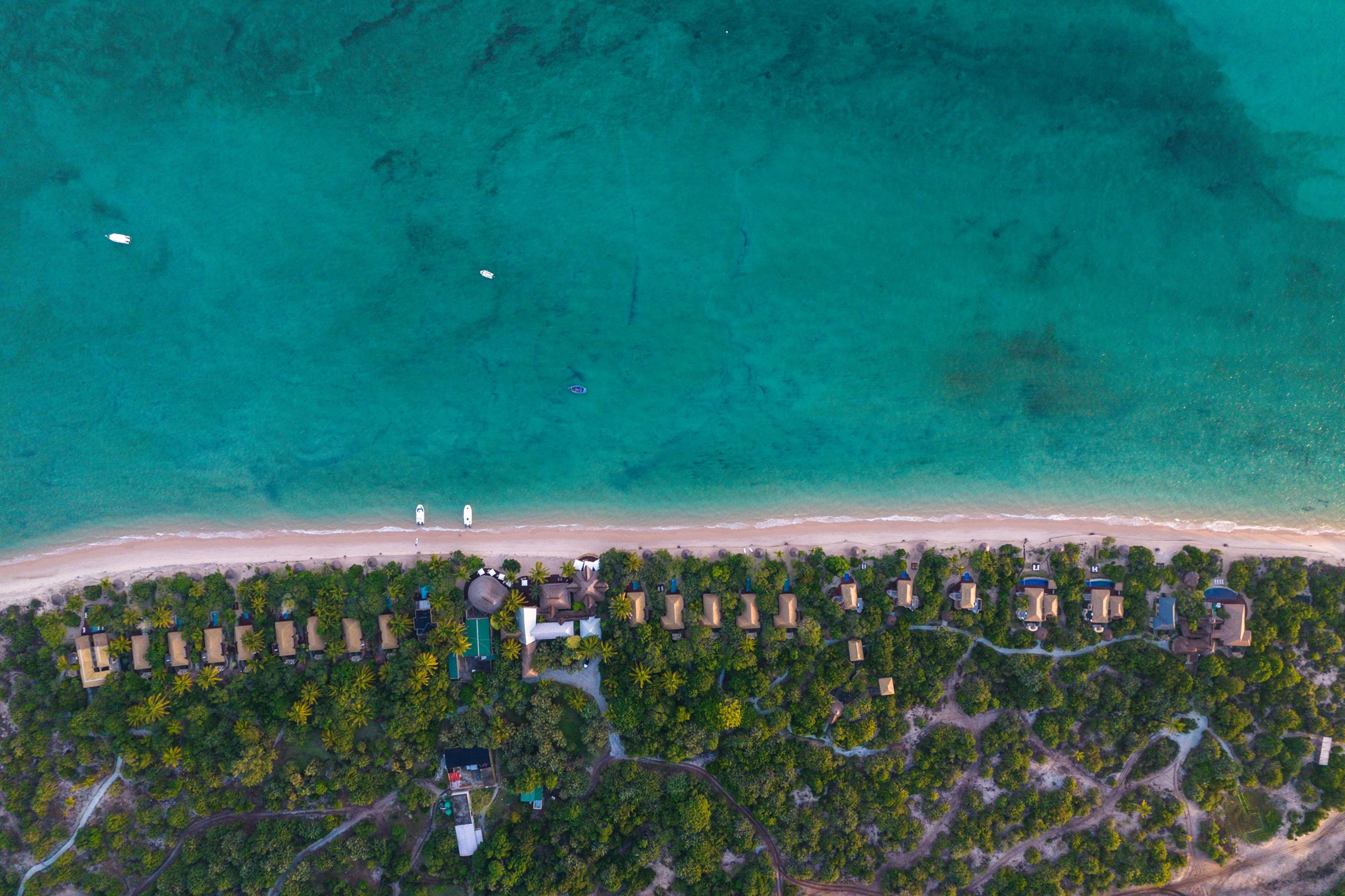 Felix Studios-Azura-Drone-29.jpg