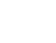 Classic Portfolio