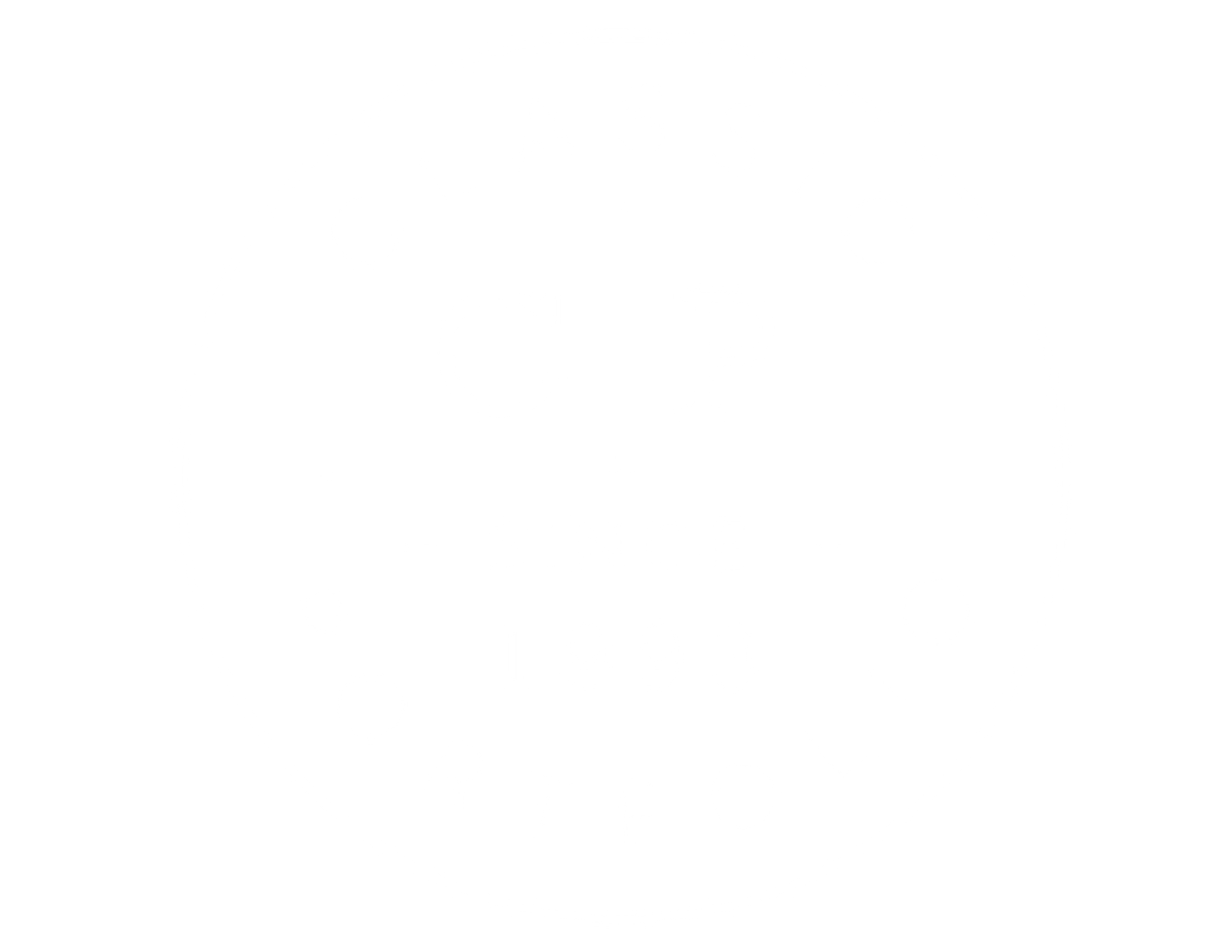 Classic Portfolio