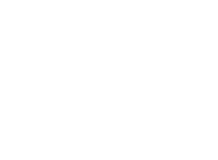 TSWALU
