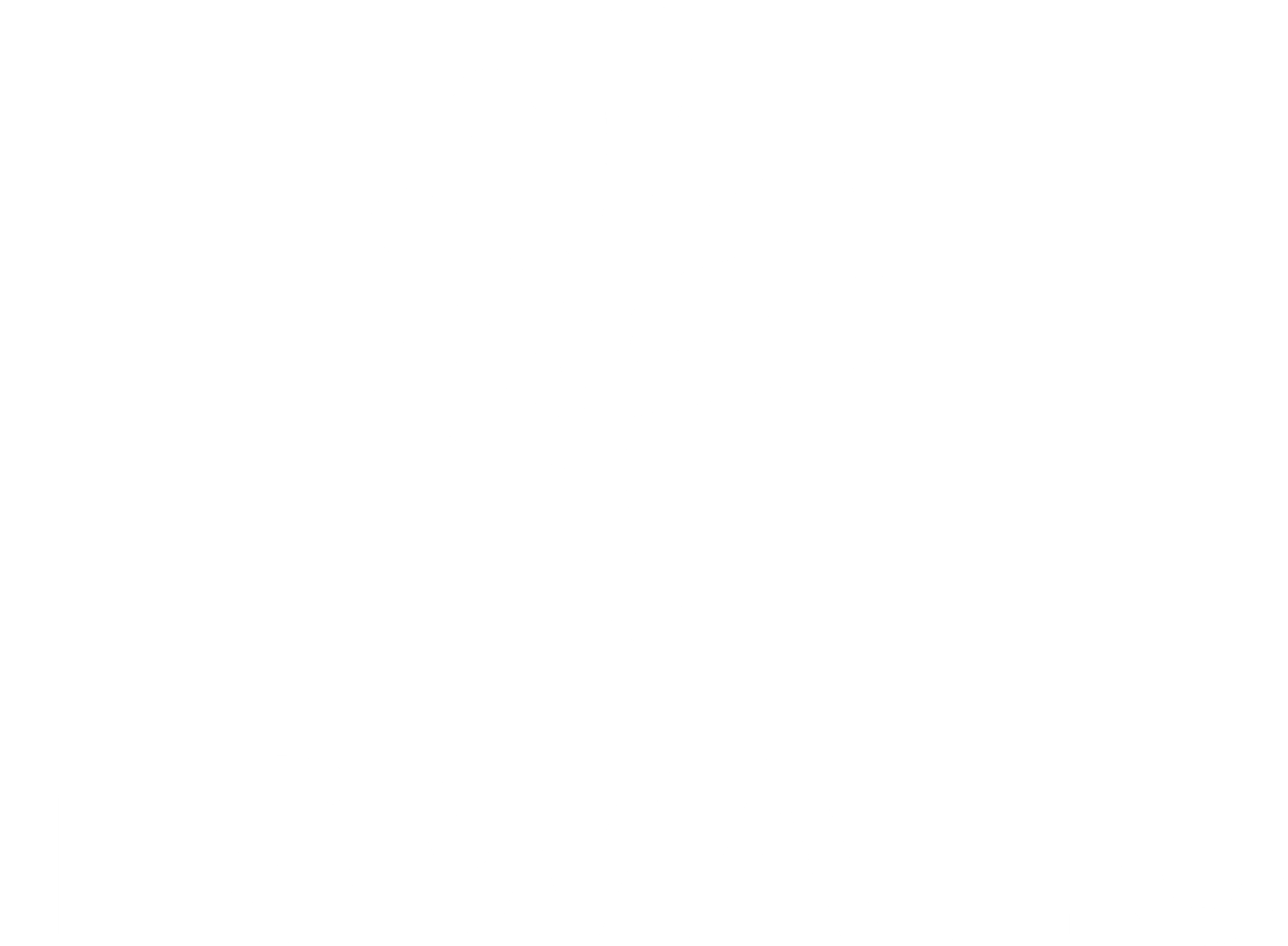 TSWALU