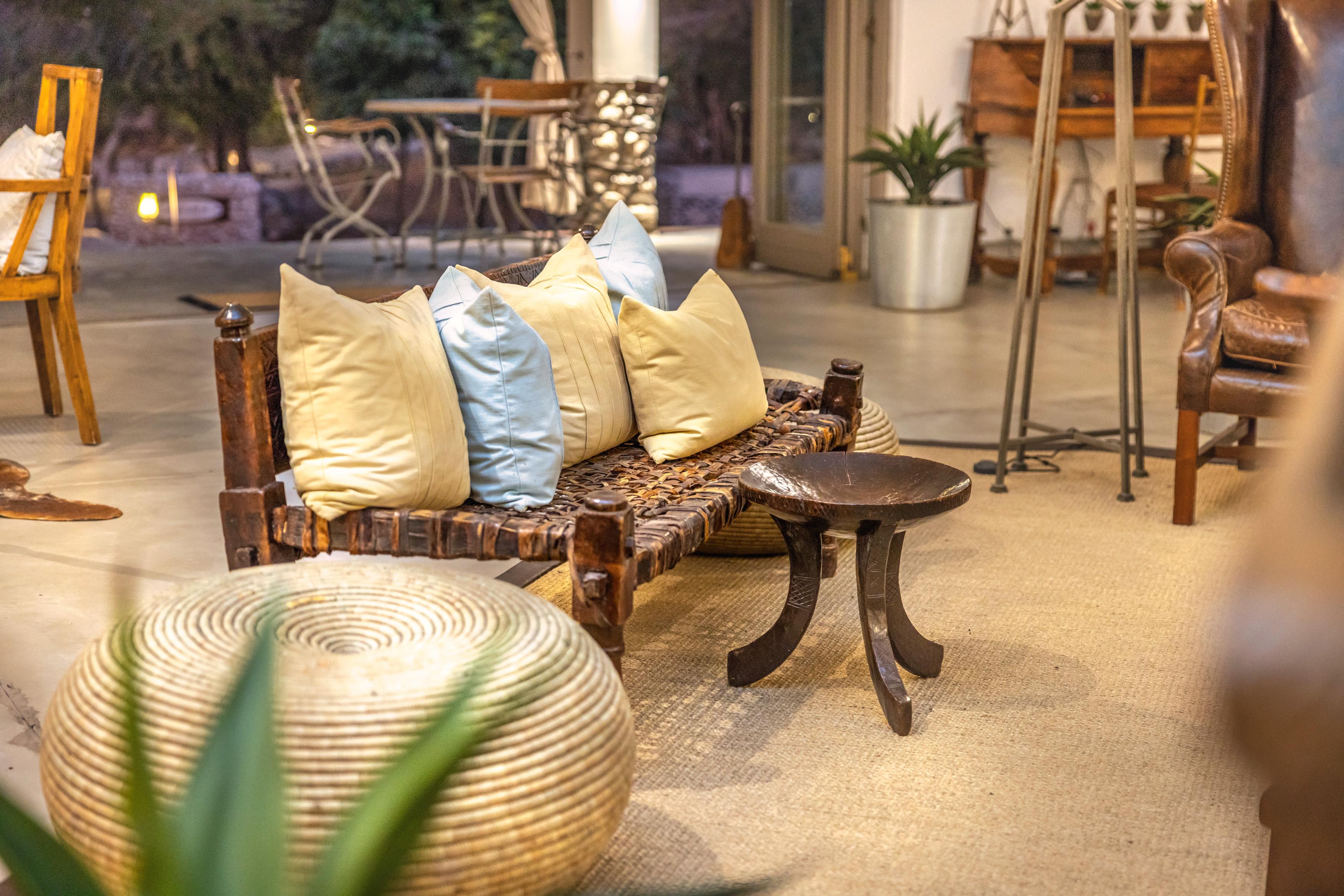 10. 0_mushara_outpost_-_exteriour_15.jpg