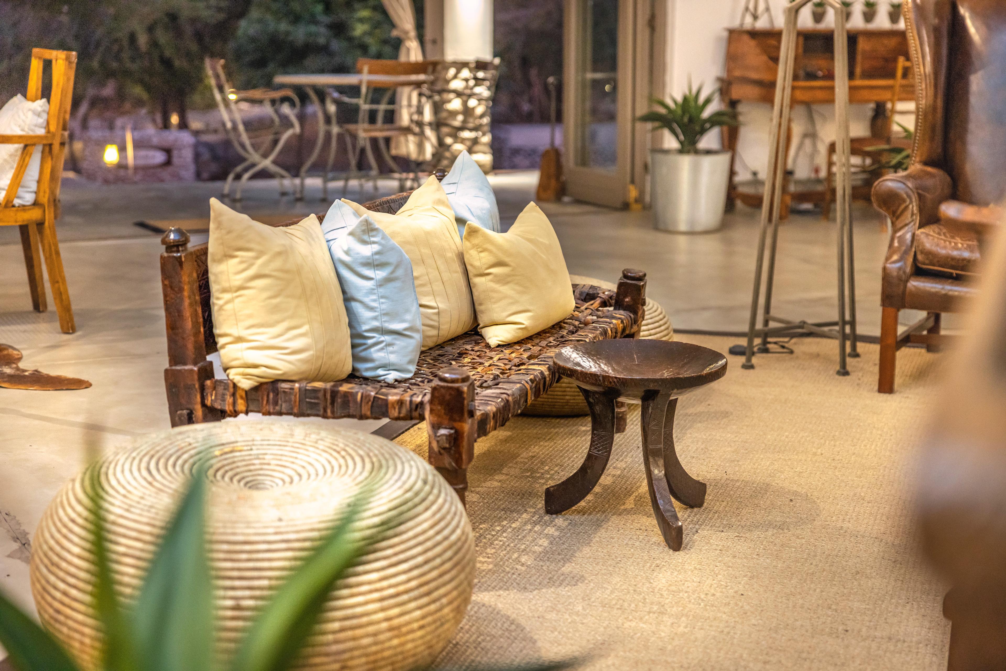 10. 0_mushara_outpost_-_exteriour_15.jpg