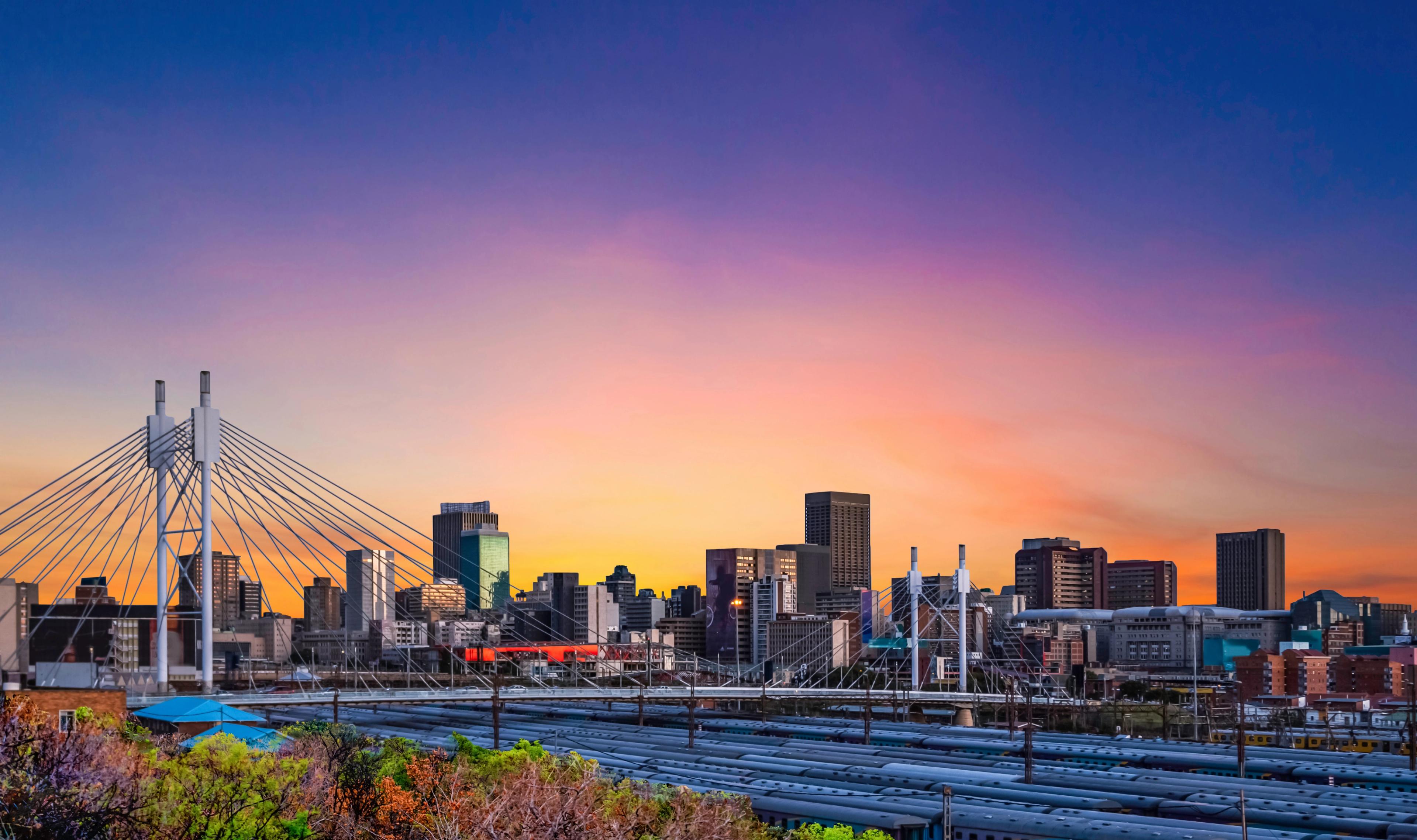 nelson-mandela-bridge-over-johannesburg-park-station-in-gauteng-south-africa-AdobeStock_366506527.jpeg