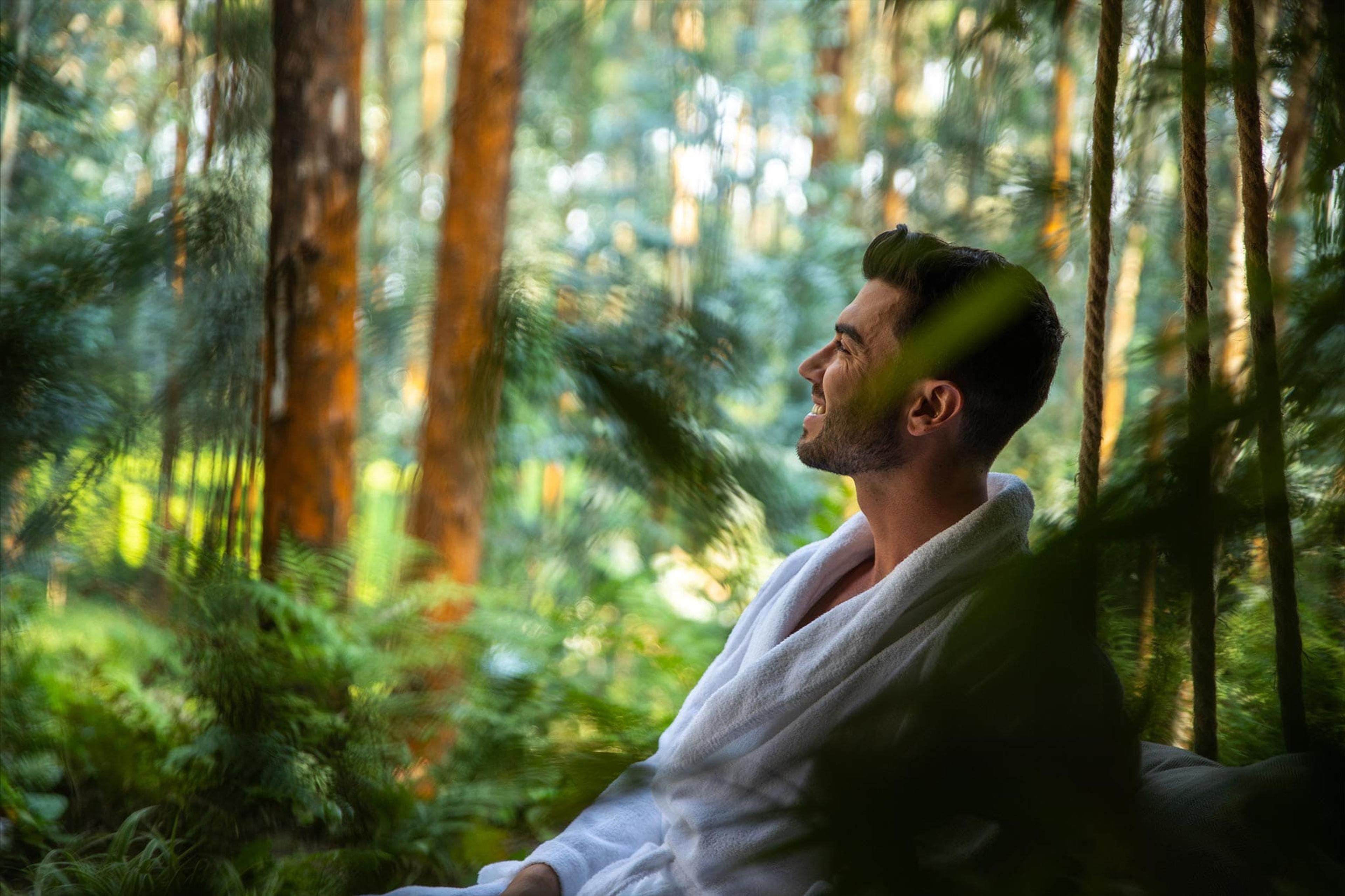 Top 8 Gay Wellness Retreats in Africa