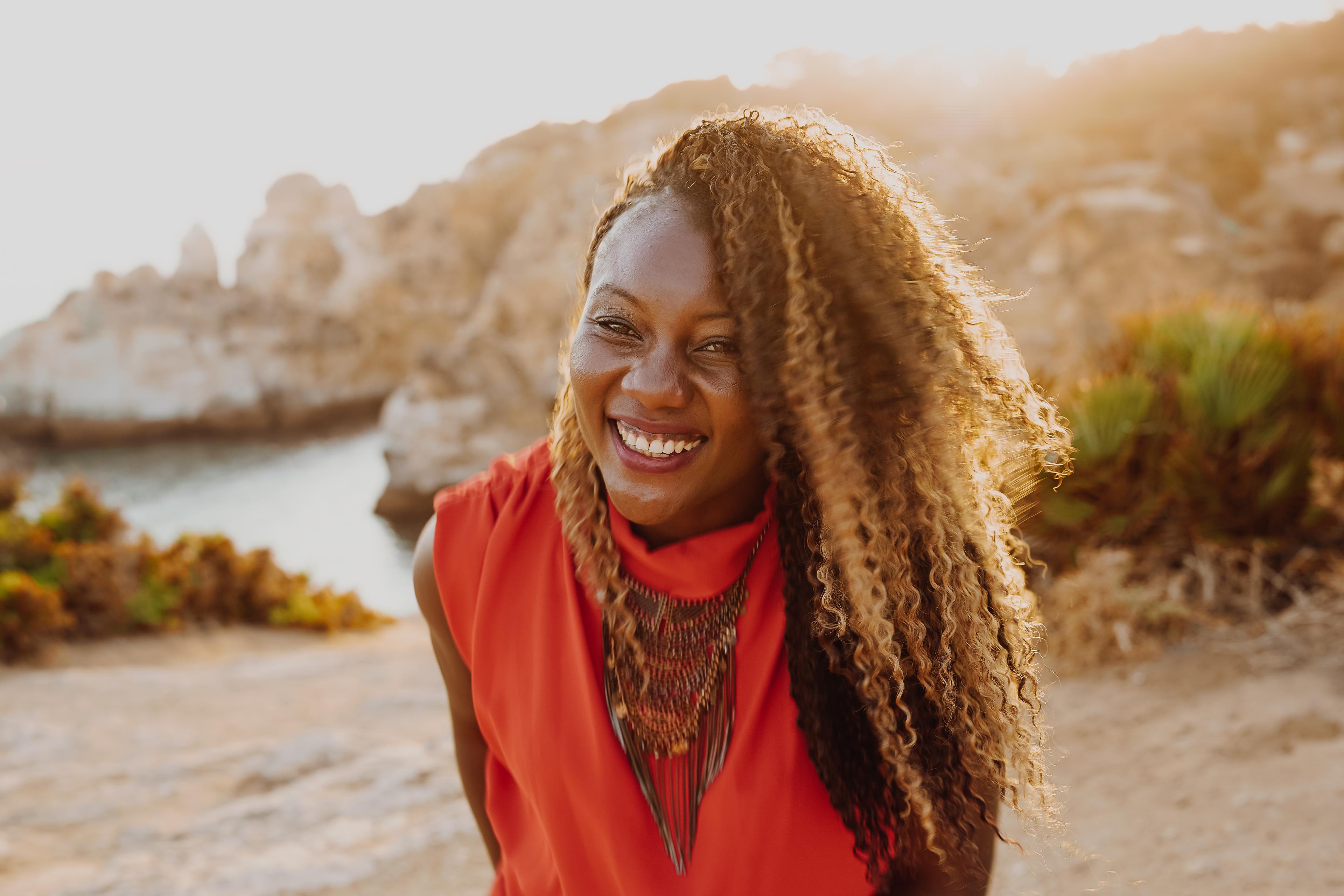 Aisha in Portugal .jpeg