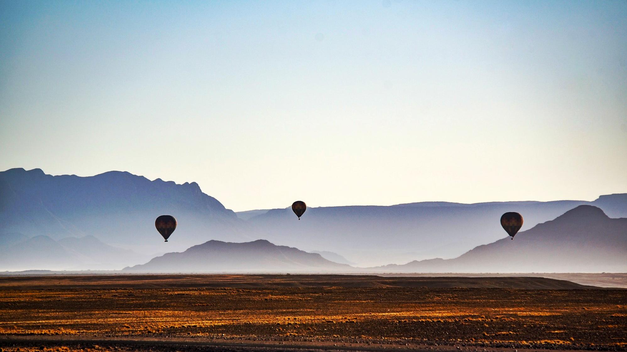 namib_sky_balloon_safaris_67.jpg