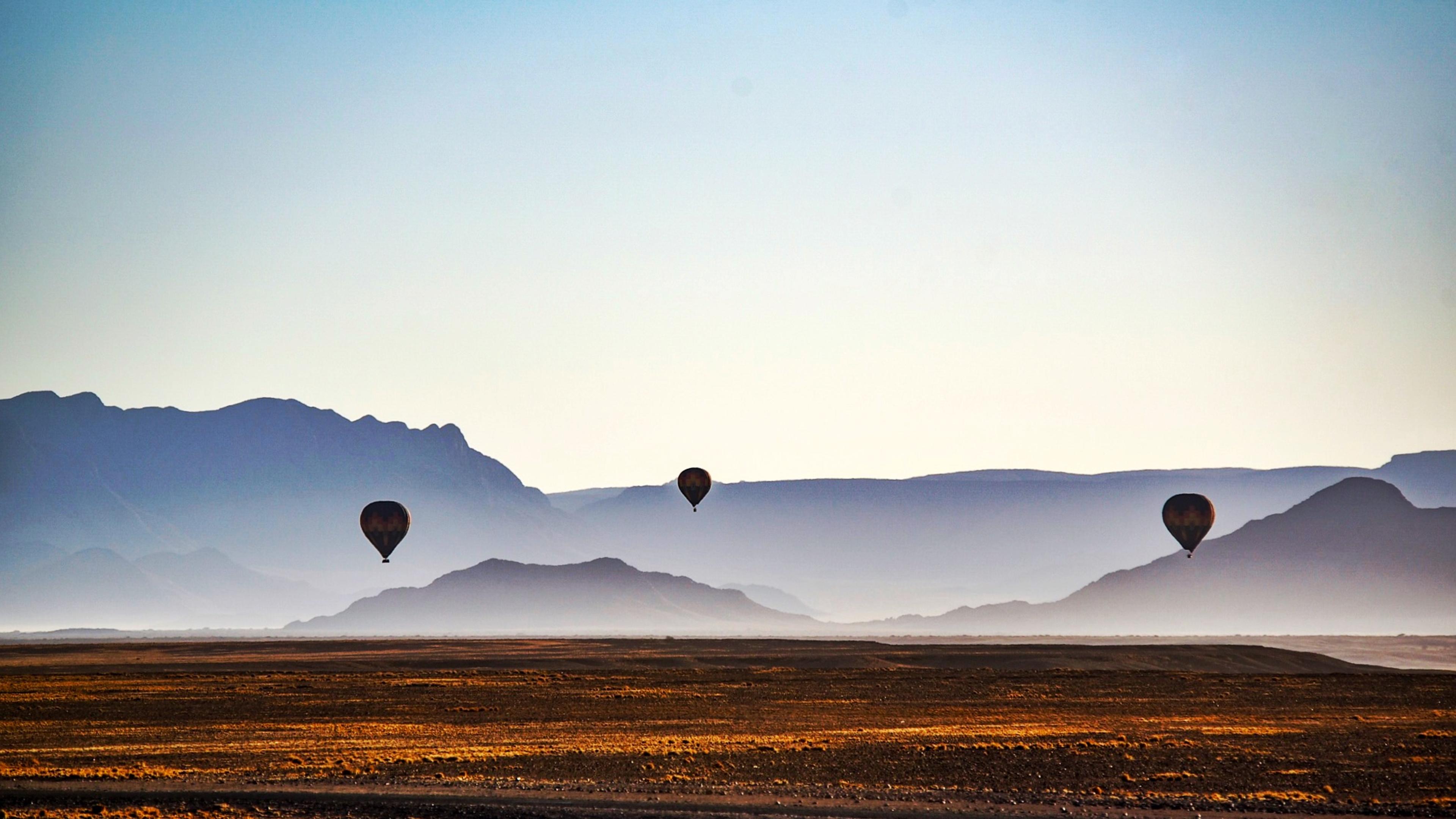 namib_sky_balloon_safaris_67.jpg
