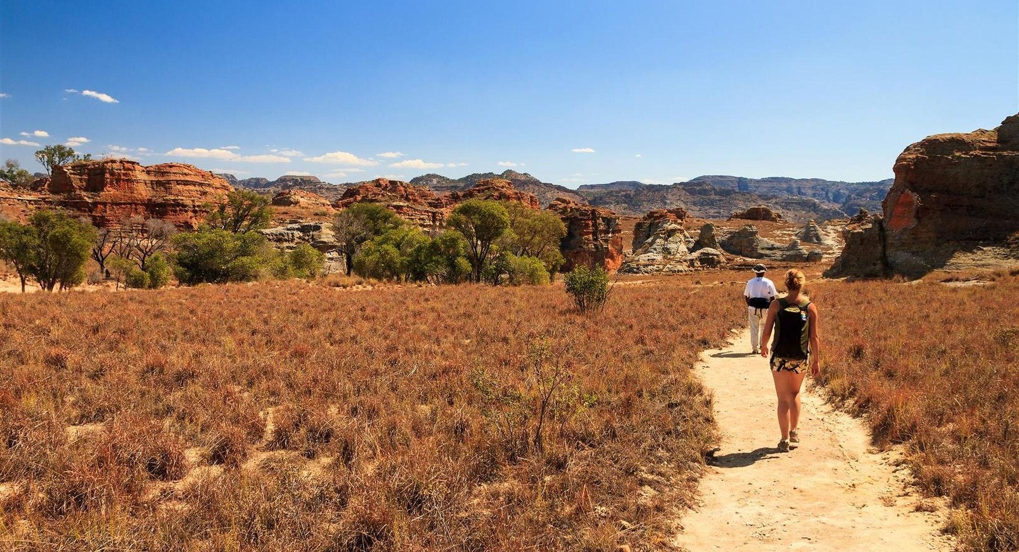 hiking-backcountry-madagascar-isalo.jpg.jpg