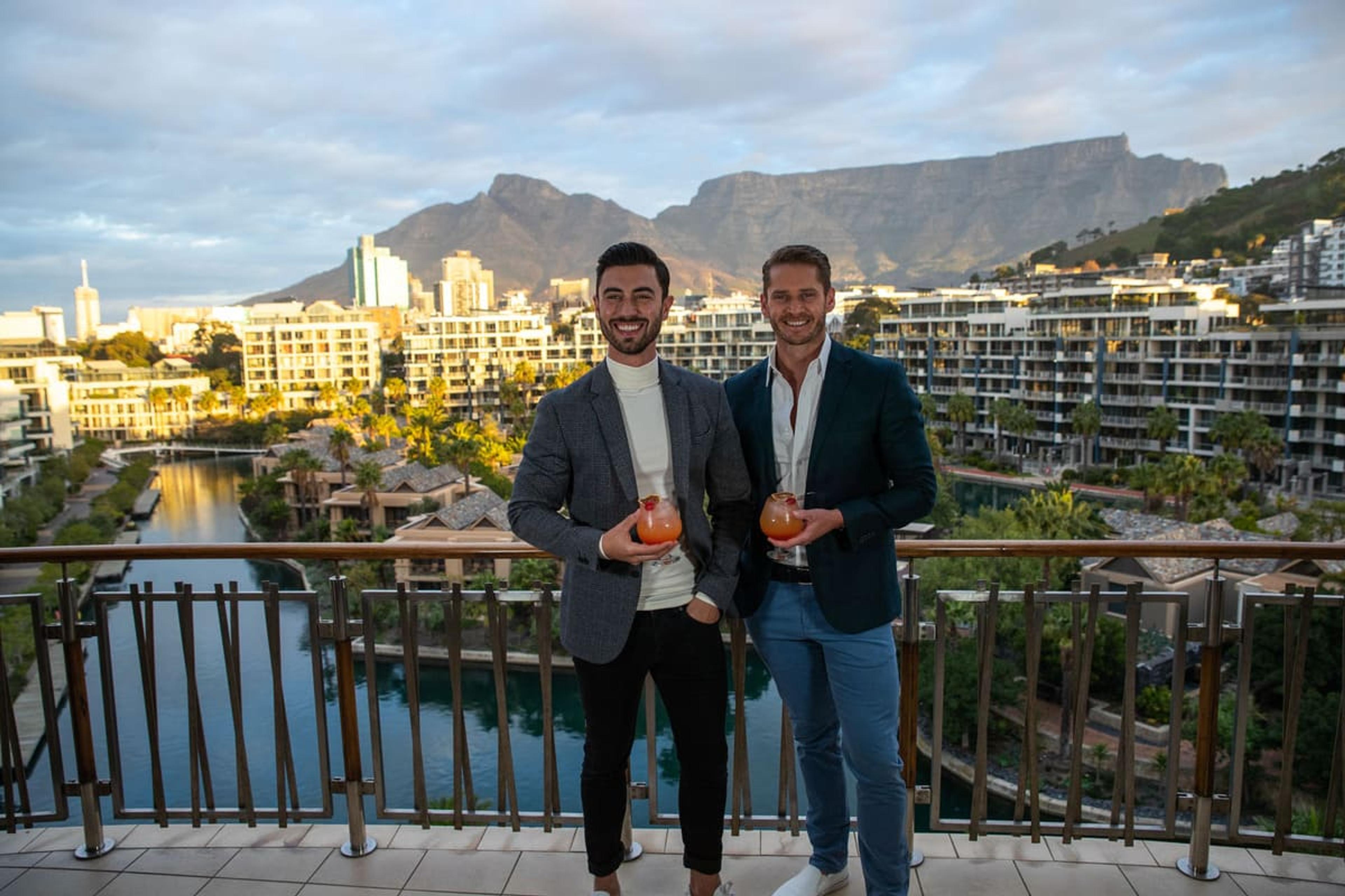 one and only cape town.jpeg