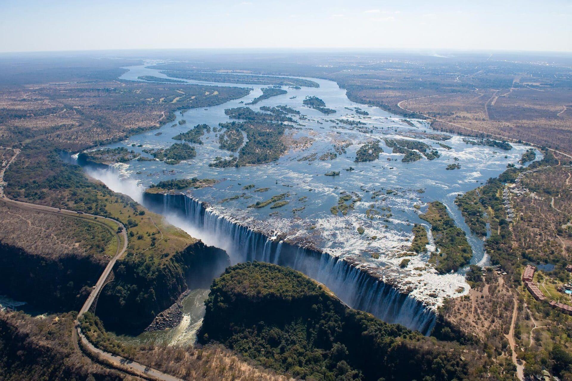 Victoria-Falls-Aerial.jpg