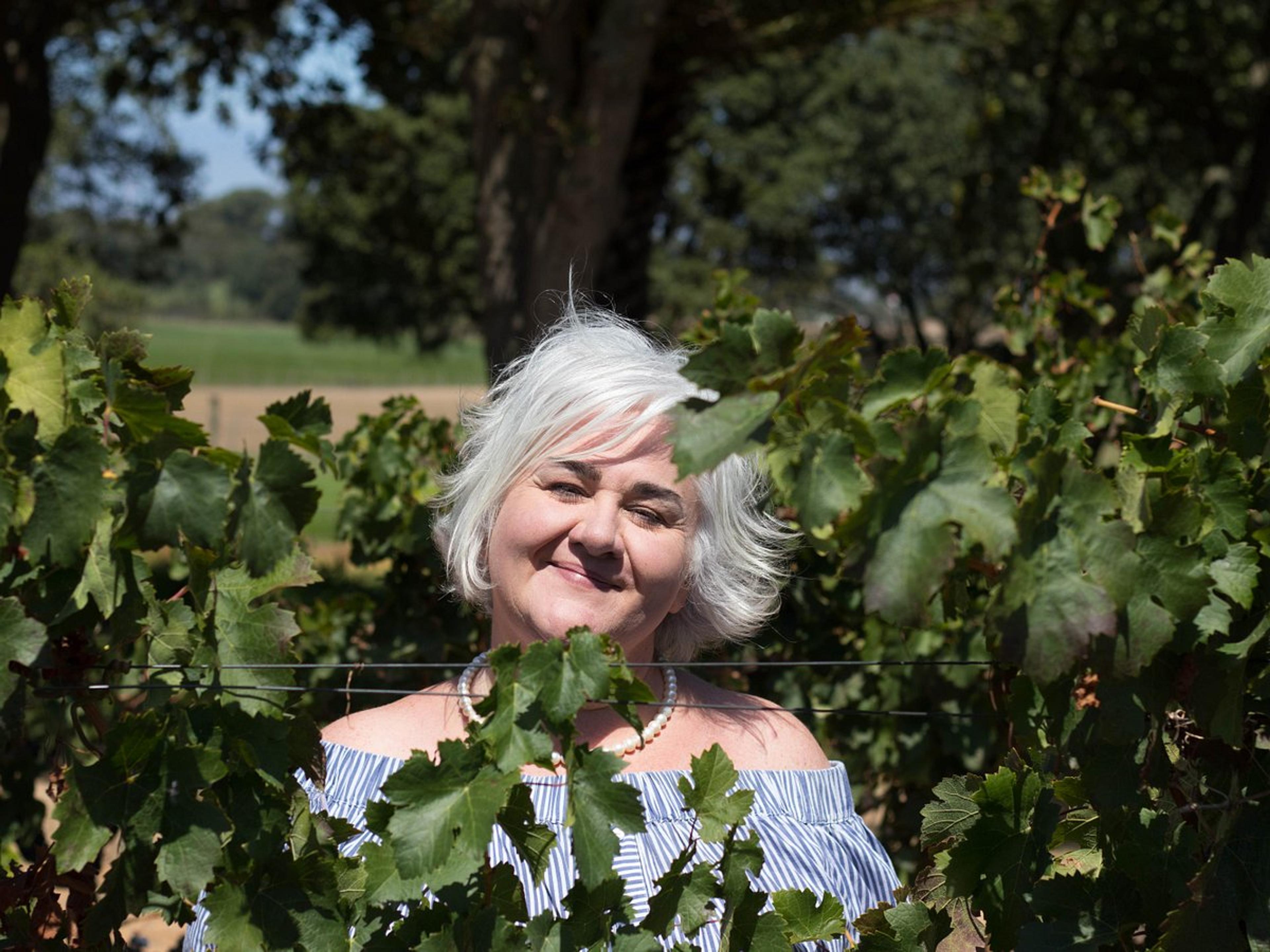 winefairy-in-the-vines.jpg