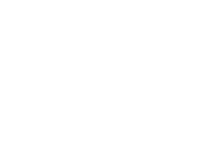 Silvan Safari