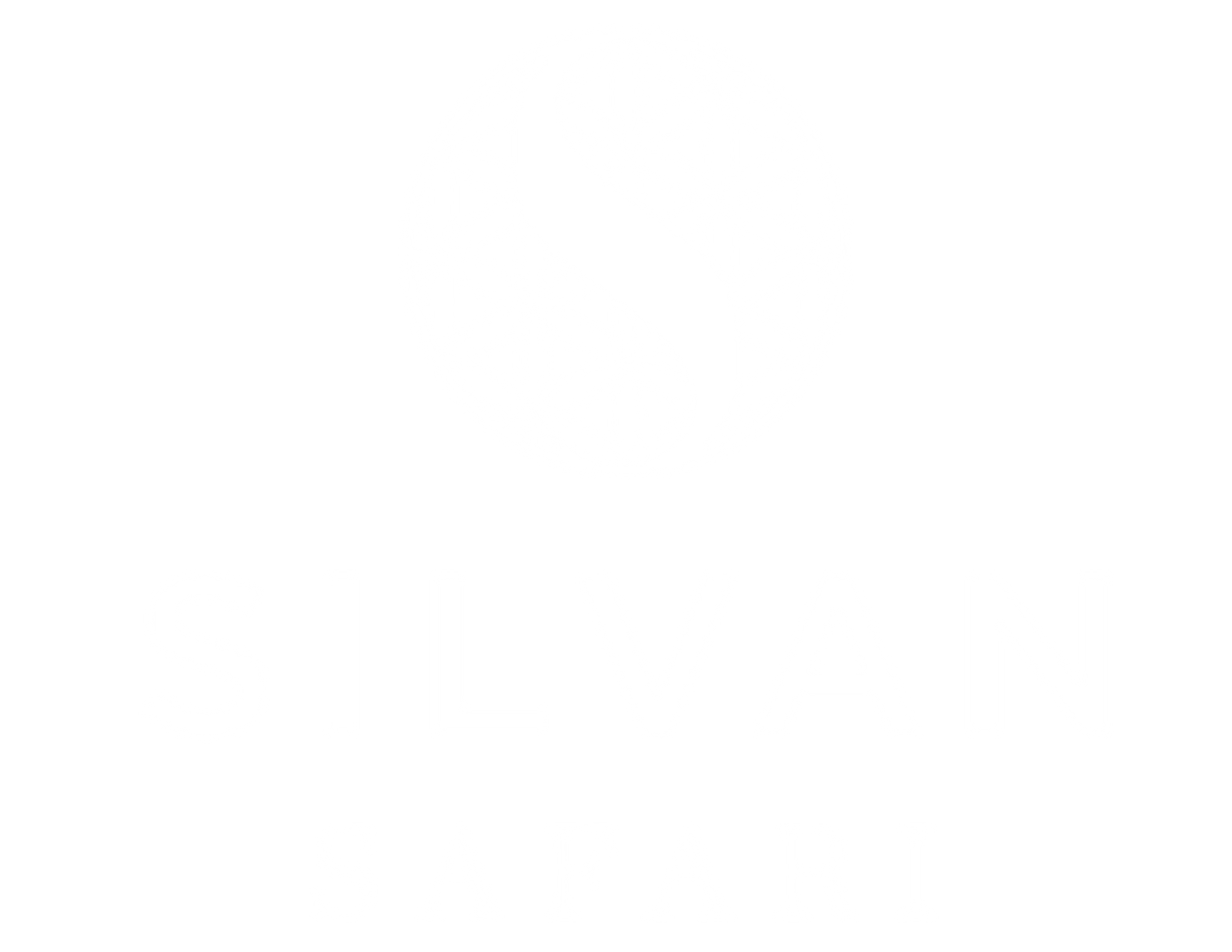 Silvan Safari