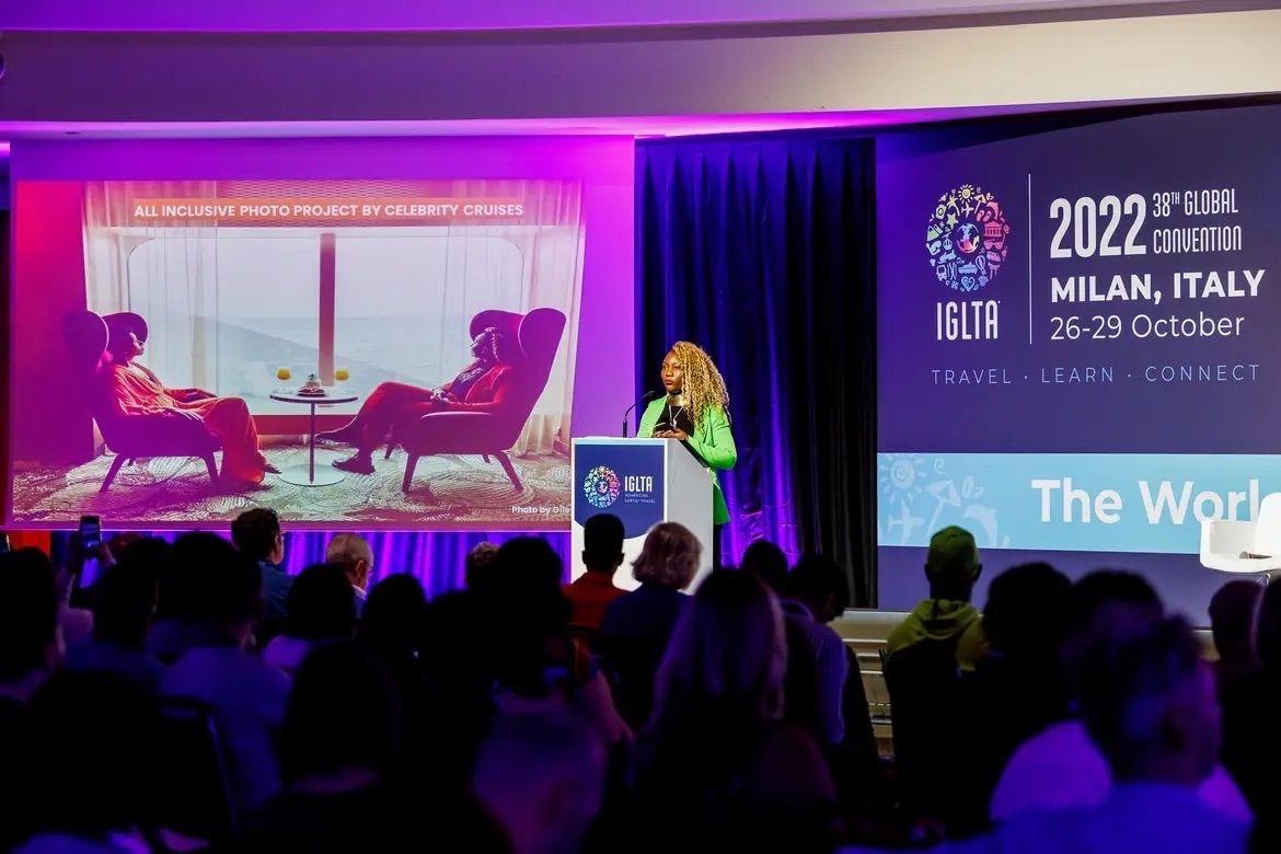 Aisha Shaibu-Lenoir 2.jpg