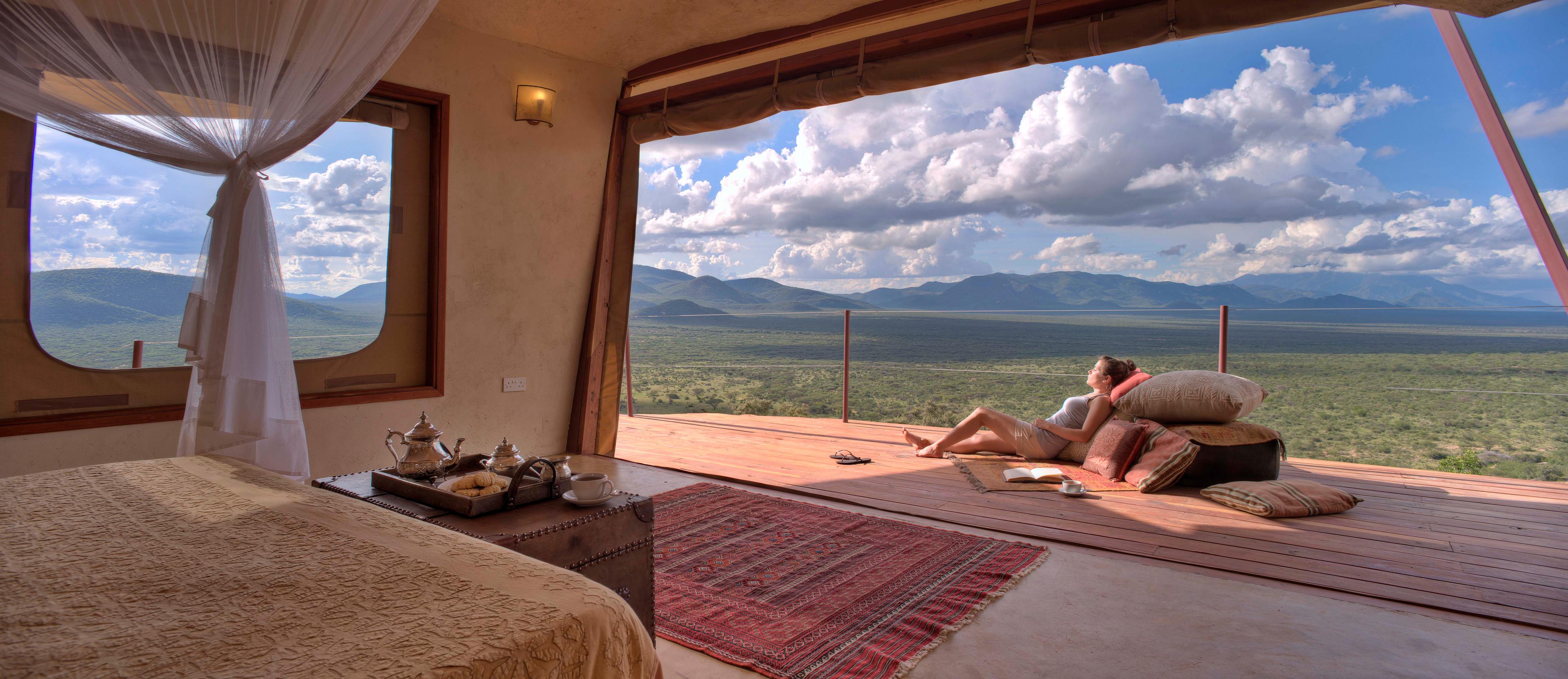 saruni-samburu-rooms-family-and-single-villa-6-interior-01.jpg