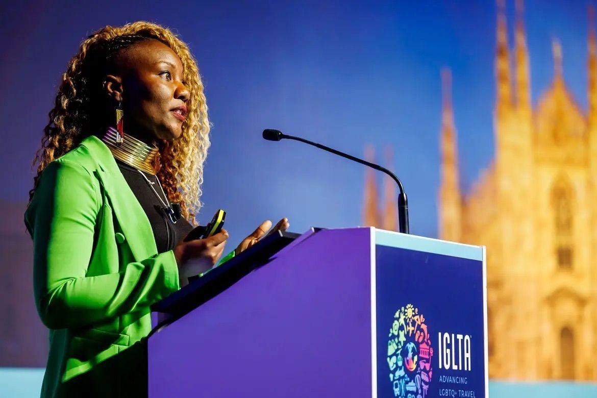 Aisha Shaibu-Lenoir 3.jpg