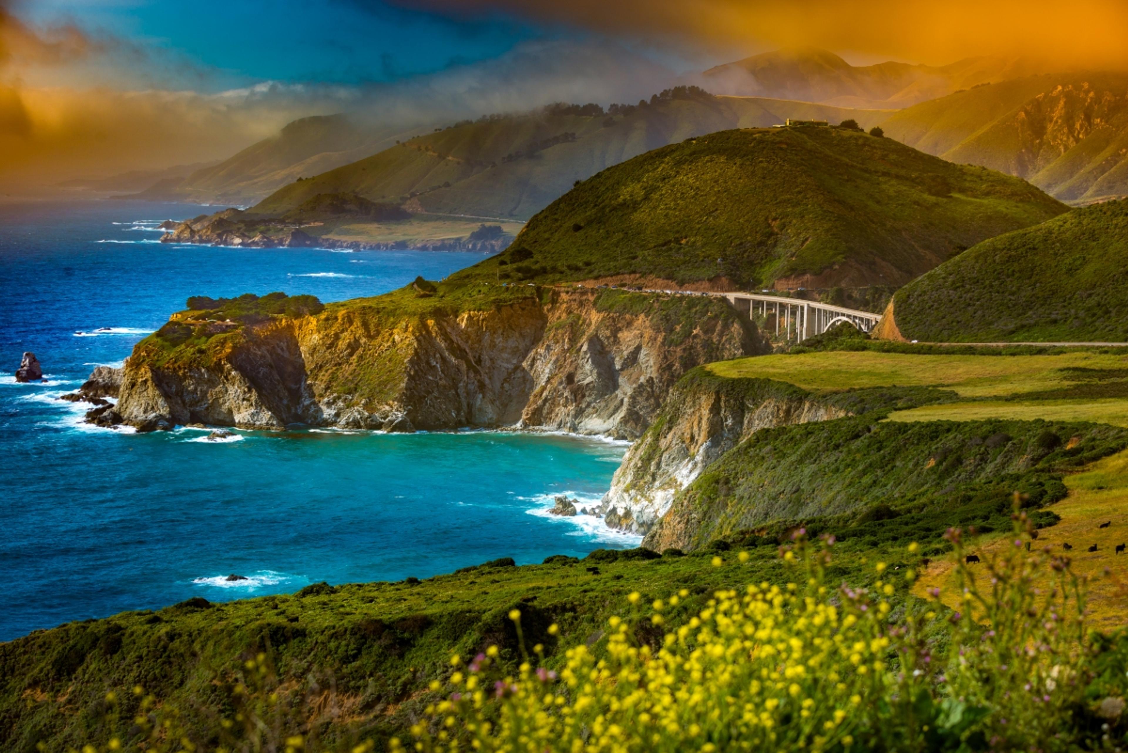 The-Pacific-Coast-Highway-Bixby-Creek-Bridge-Big-Sur-California-resized-AdobeStock_117334023.jpg