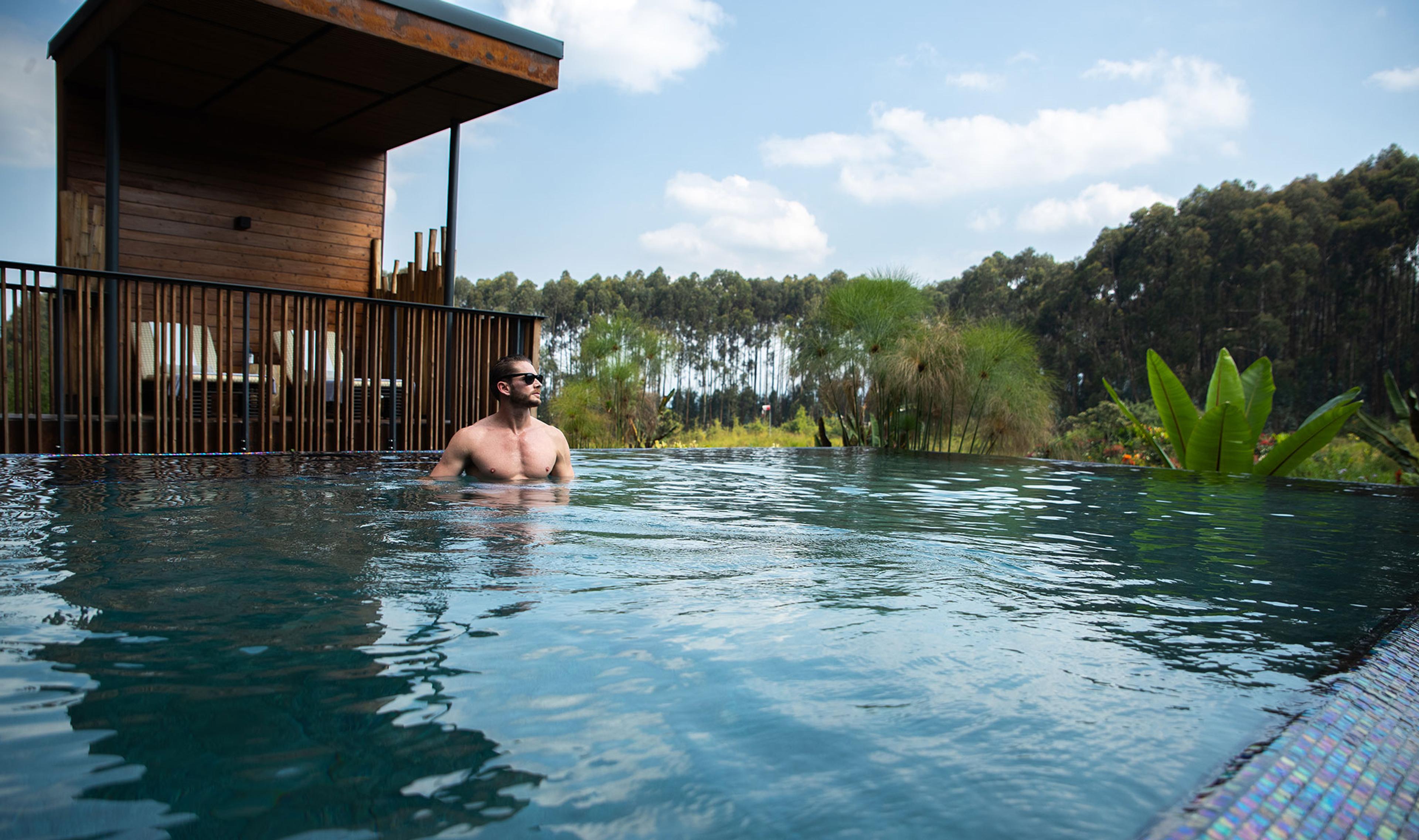 Gay Travel to Africa in 2022: Top 5 Experiences