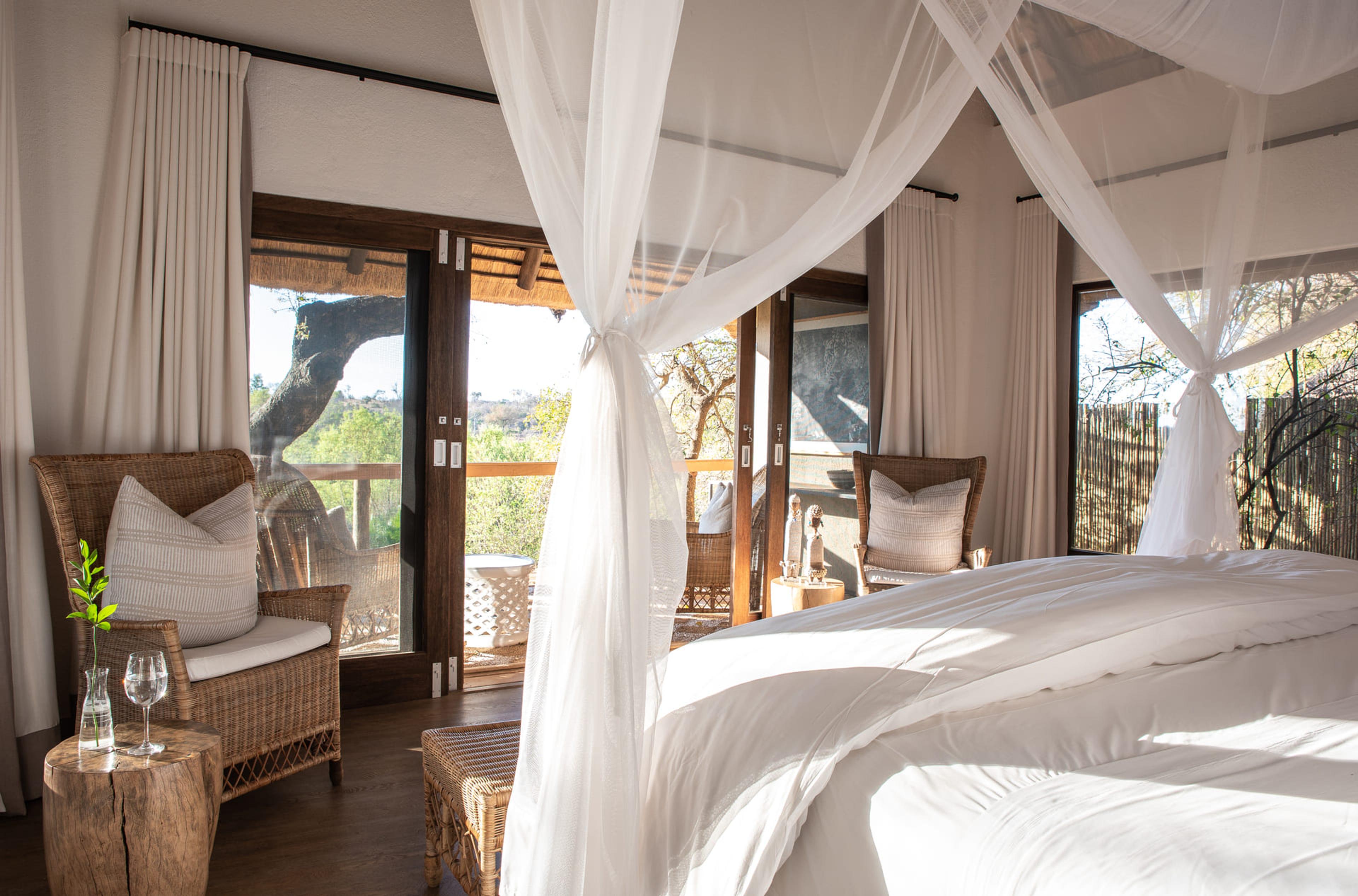 londolozi varty suite.jpg