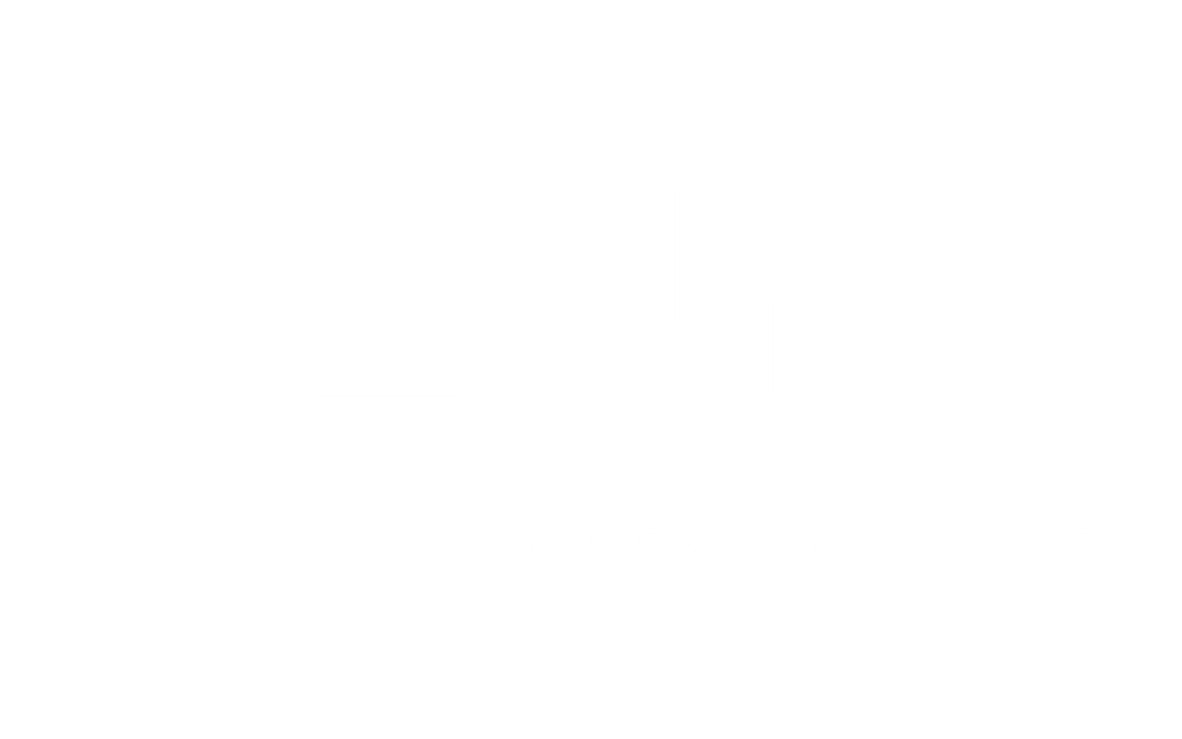 AZURA BENGUERRA ISLAND