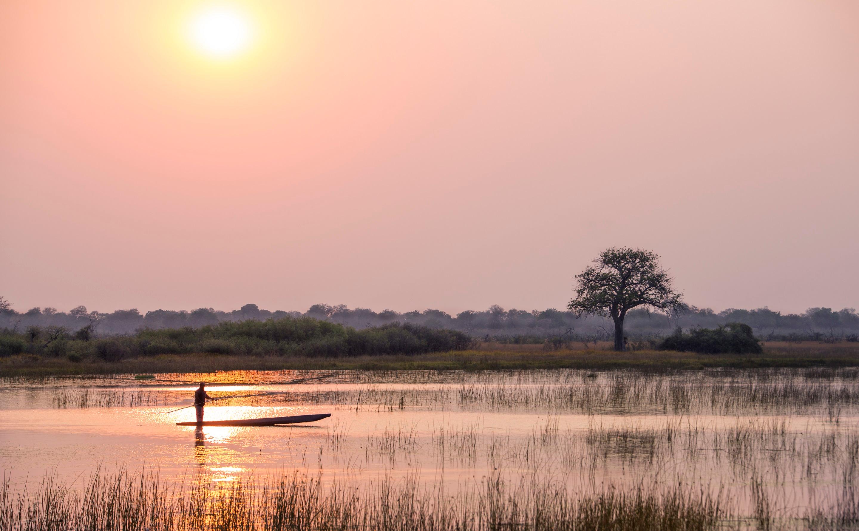 Copy of mokoro-ride-Okavango-Delta-Vumbura-Plains-01.jpg