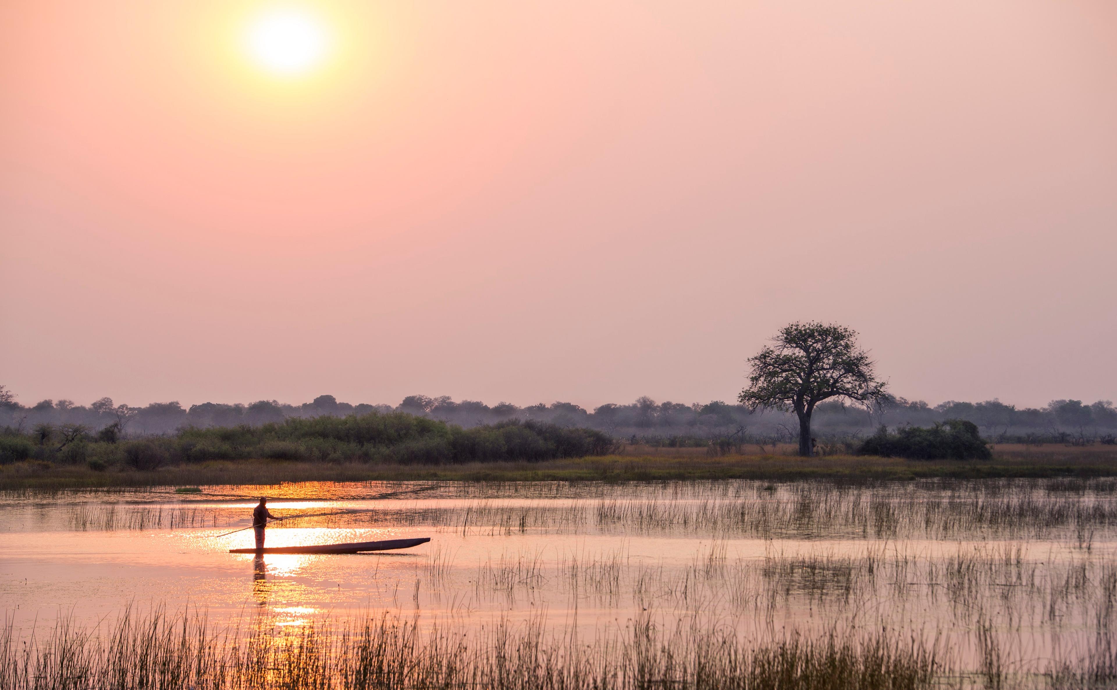 Copy of mokoro-ride-Okavango-Delta-Vumbura-Plains-01.jpg