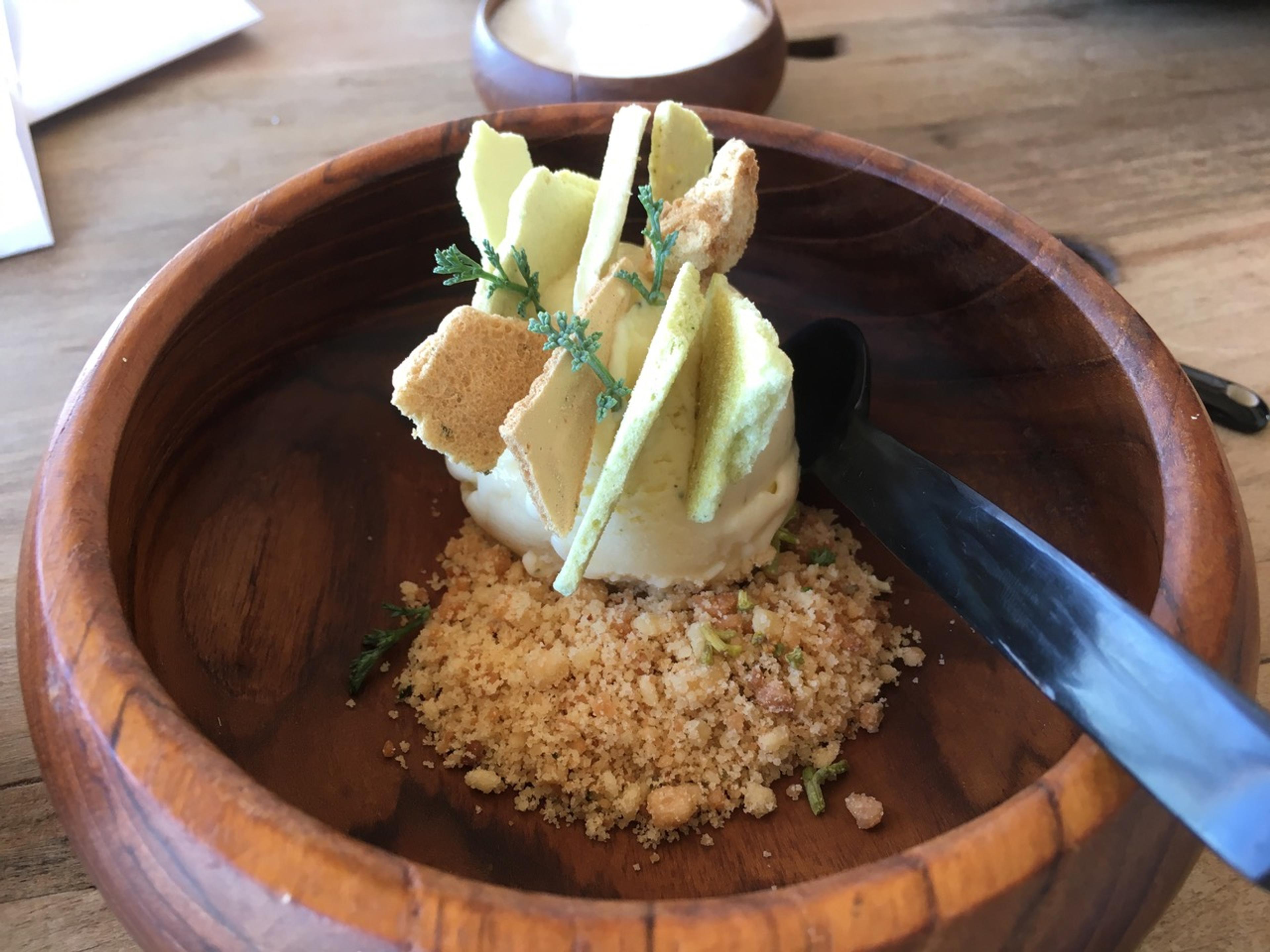 Dune-celery-ice-cream.jpeg