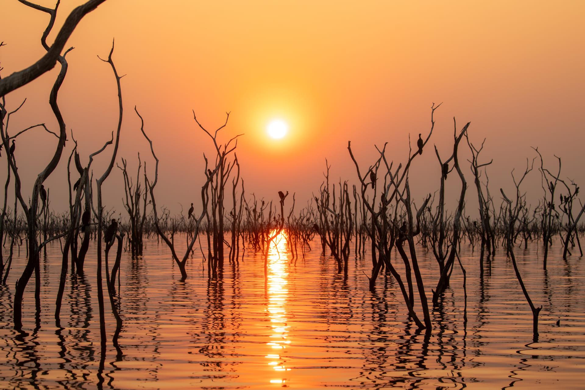 lake-kariba-sunset-hanli-matthee.jpg