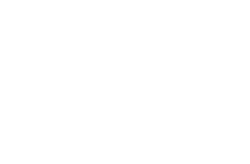 Rhino Africa Logo