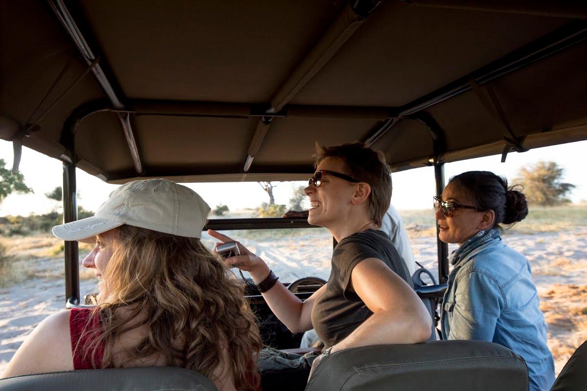DDS-Educational-botswana-moremi-okovango-delta-game-drive-smiling-sunset-safari-vehicle-D6A1056-1.jpg