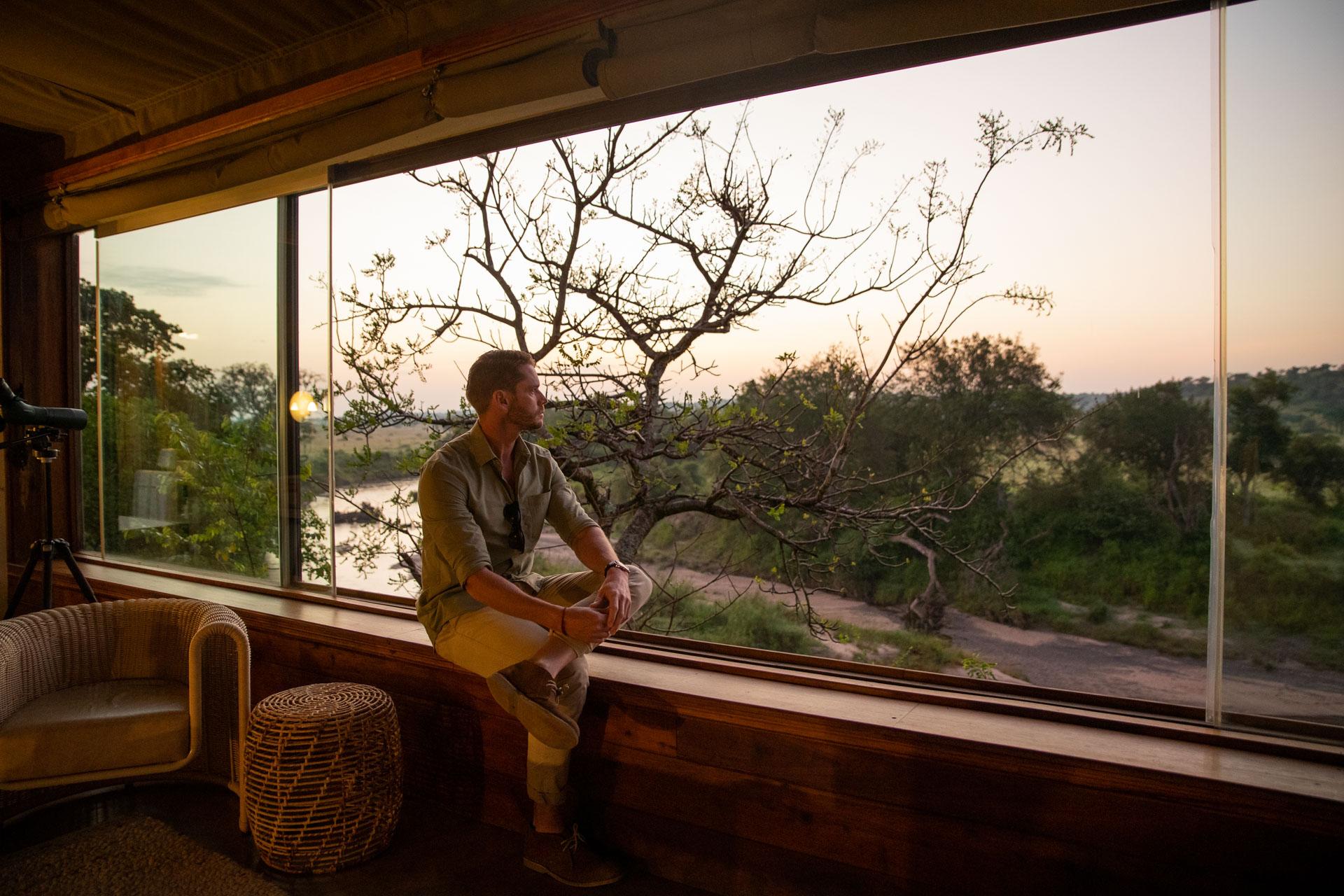 Travel Tips for Your Luxe African Adventure