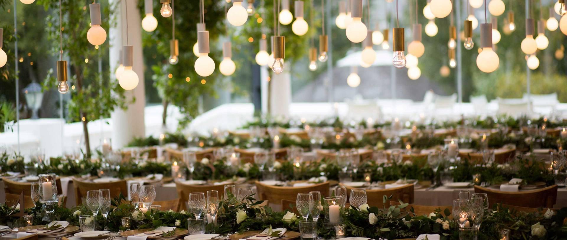 Gay-Friendly Wedding in South Africa